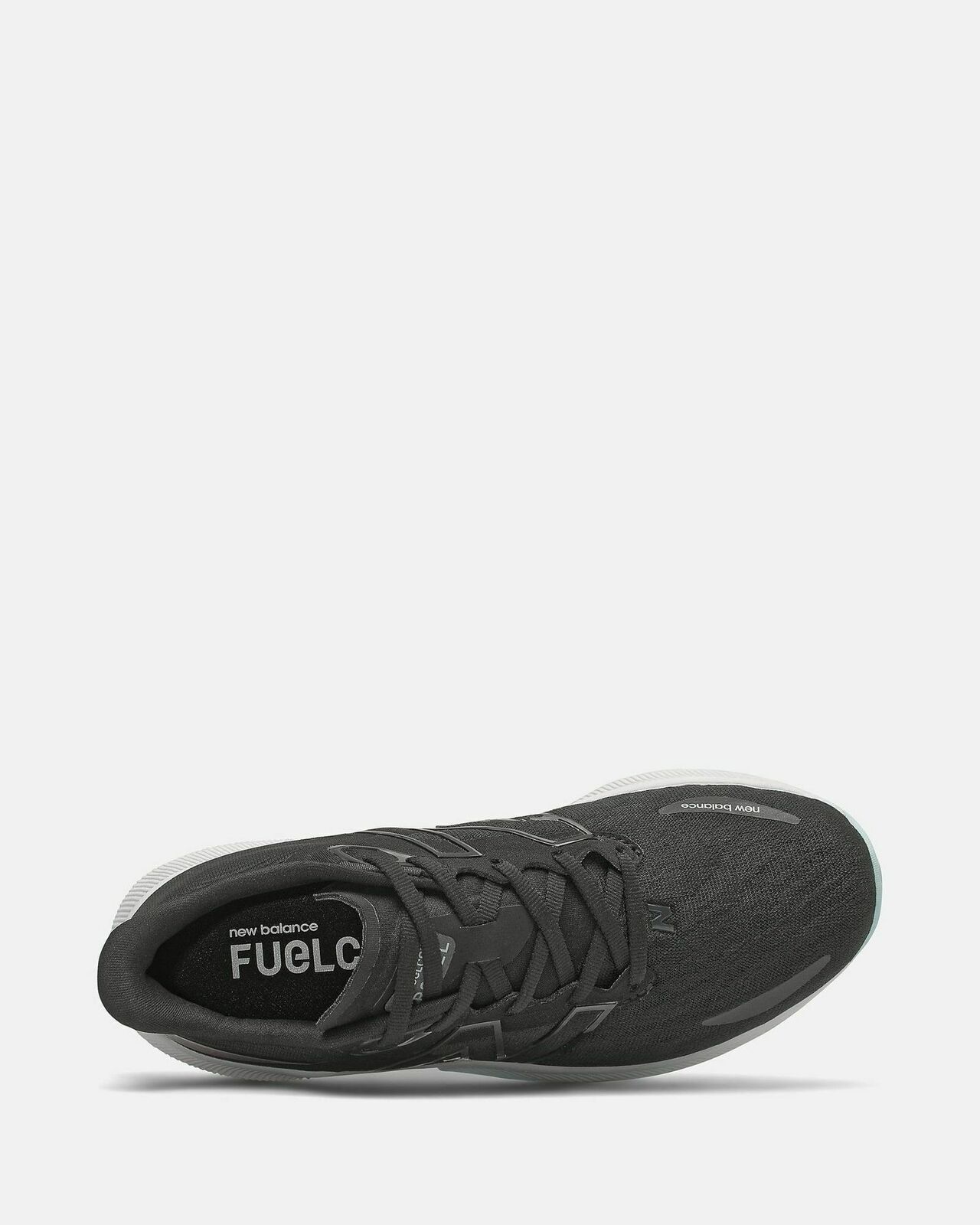 FuelCell Propel v3  (Standard) - Women's