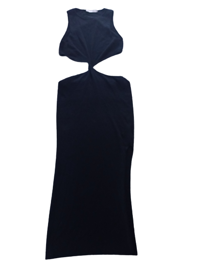 Latest evening dress Size 16
