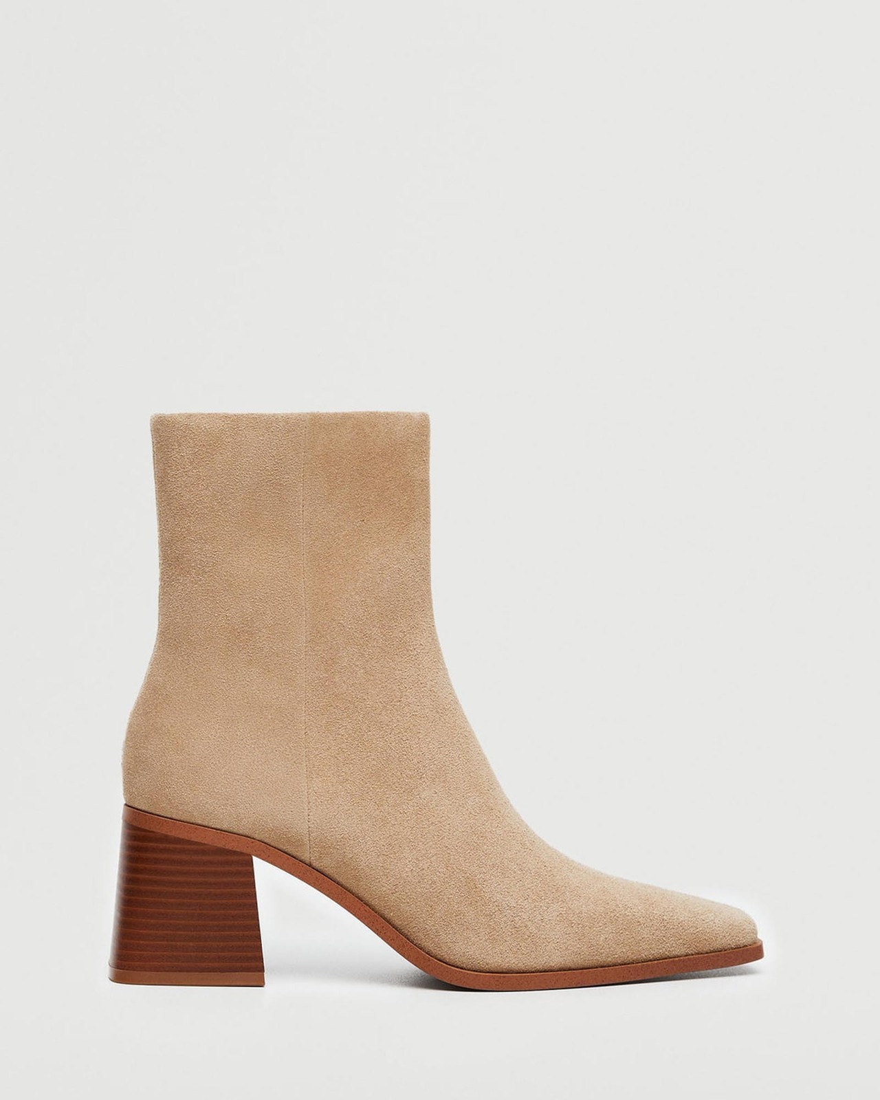 Studos Ankle Boots