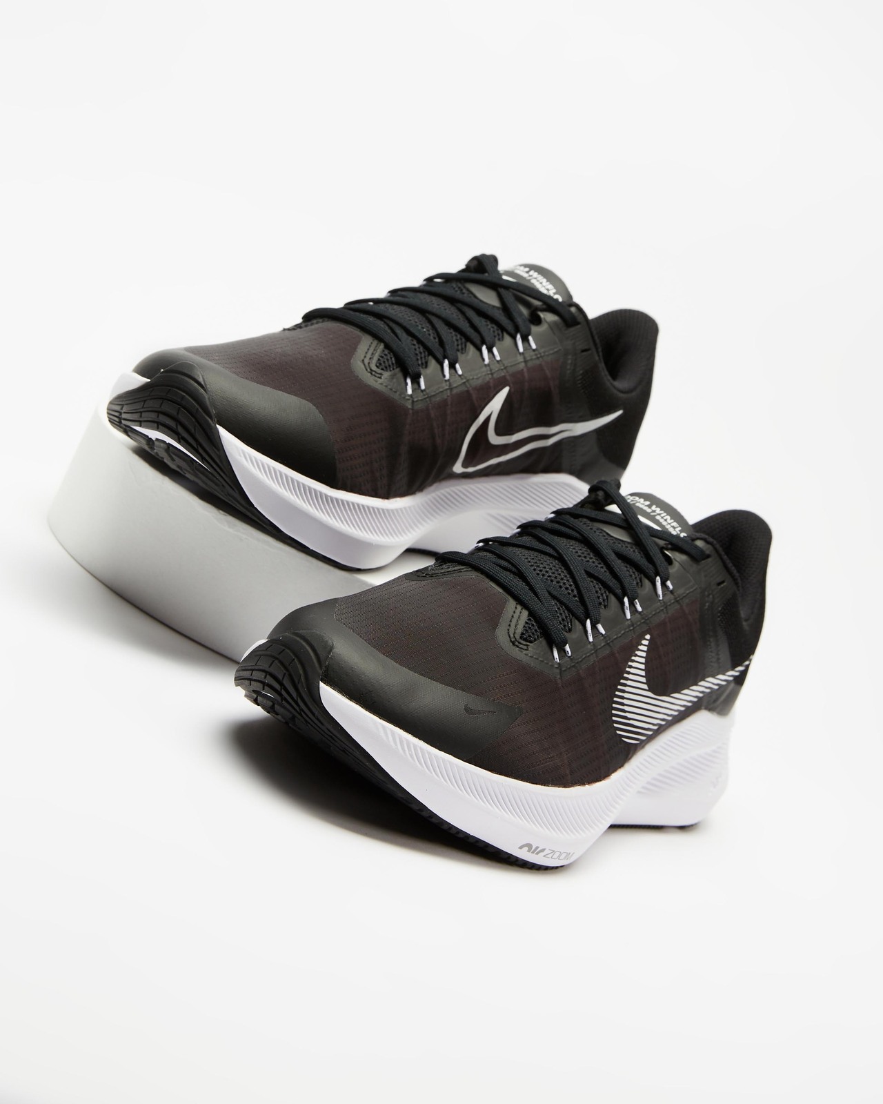 Winflo 8 - Men's