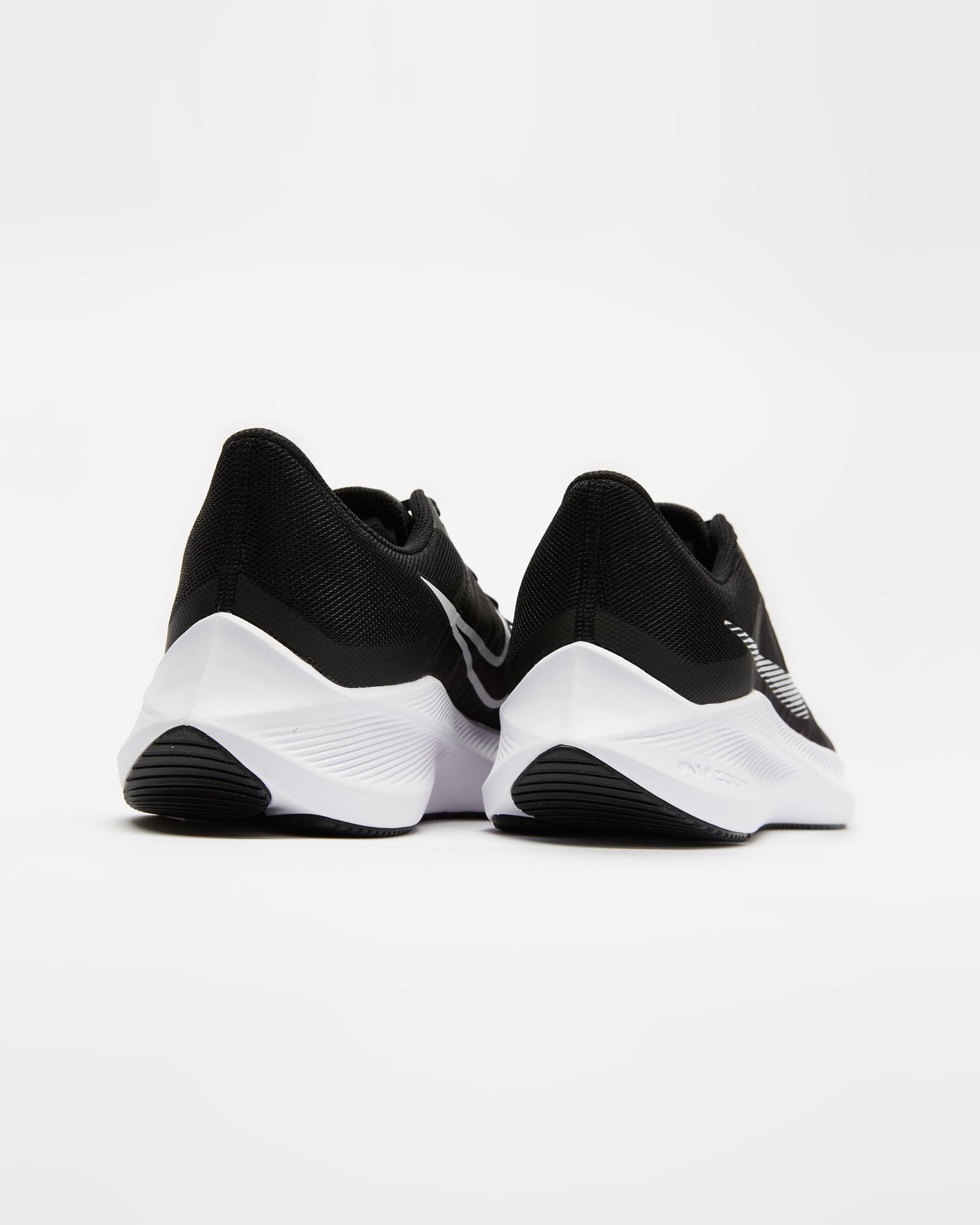 Winflo 8 - Men's