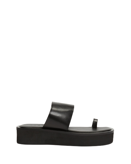 Platform Slides Size 7