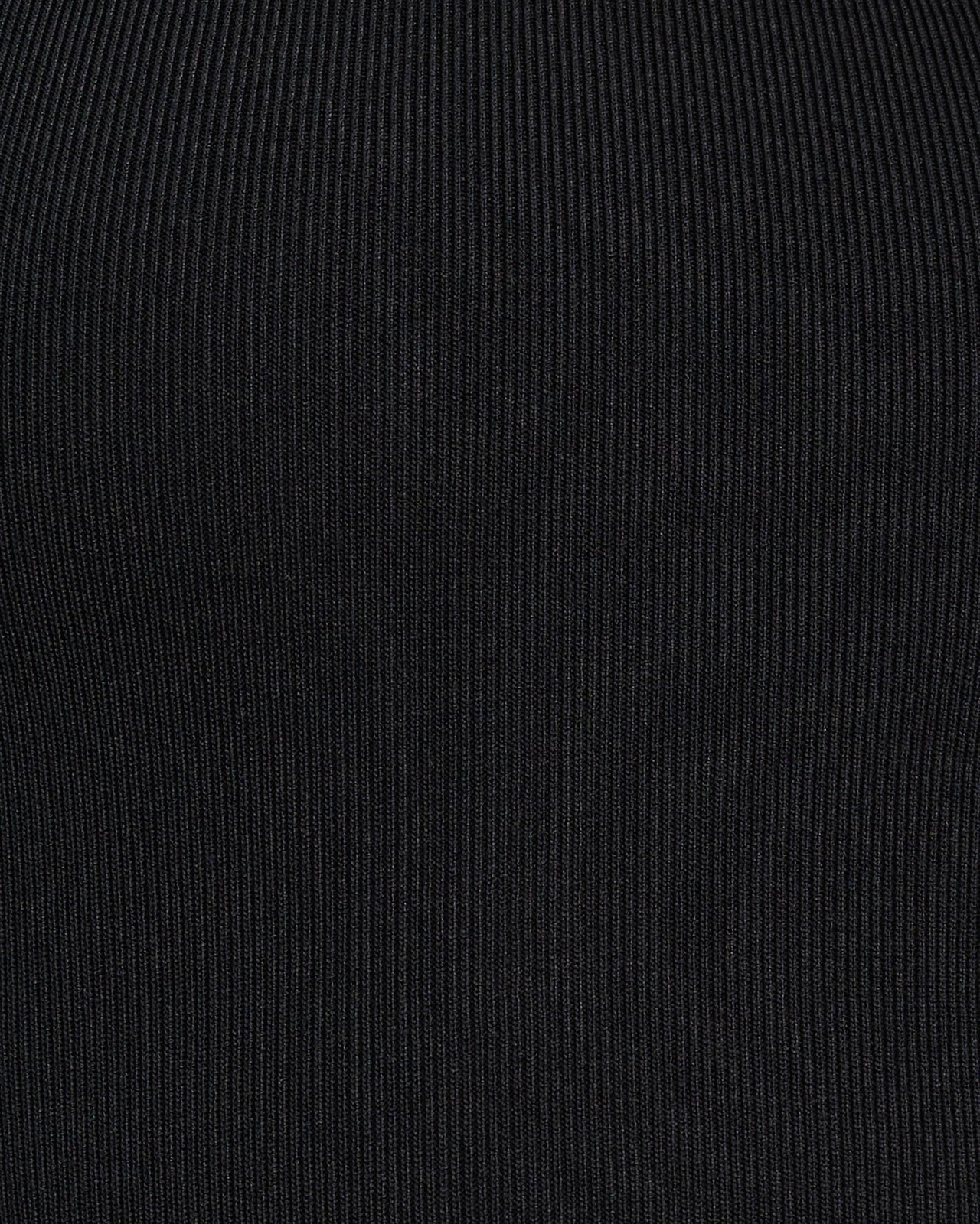 Sara Knit Dress