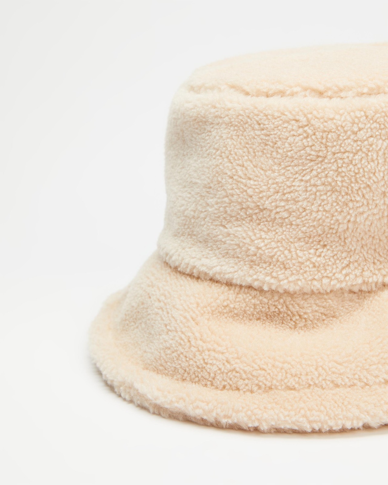 Eddie Bucket Hat