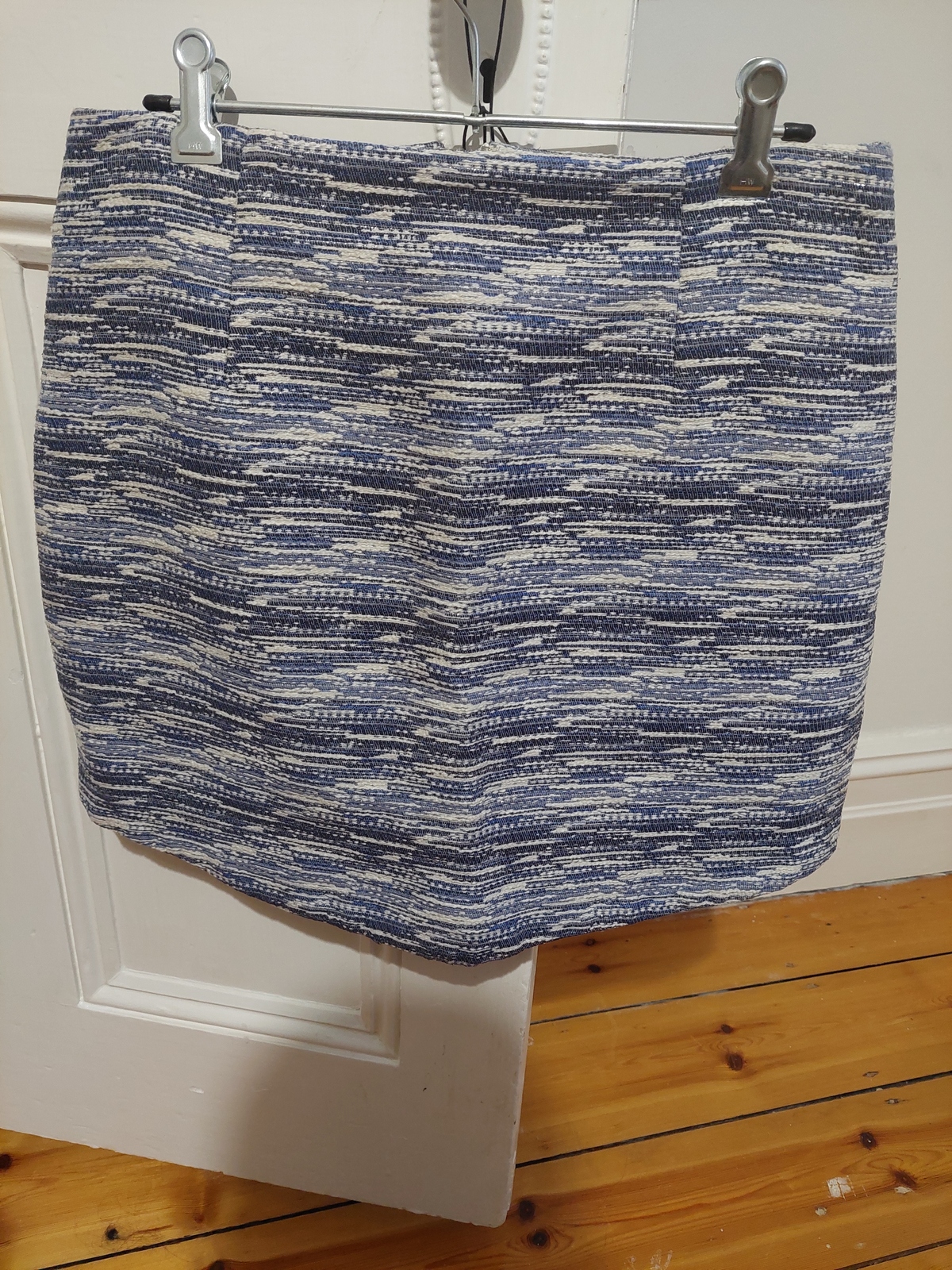 Skirt Size 12