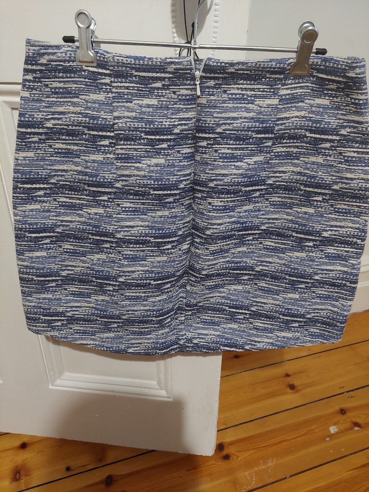 Skirt Size 12