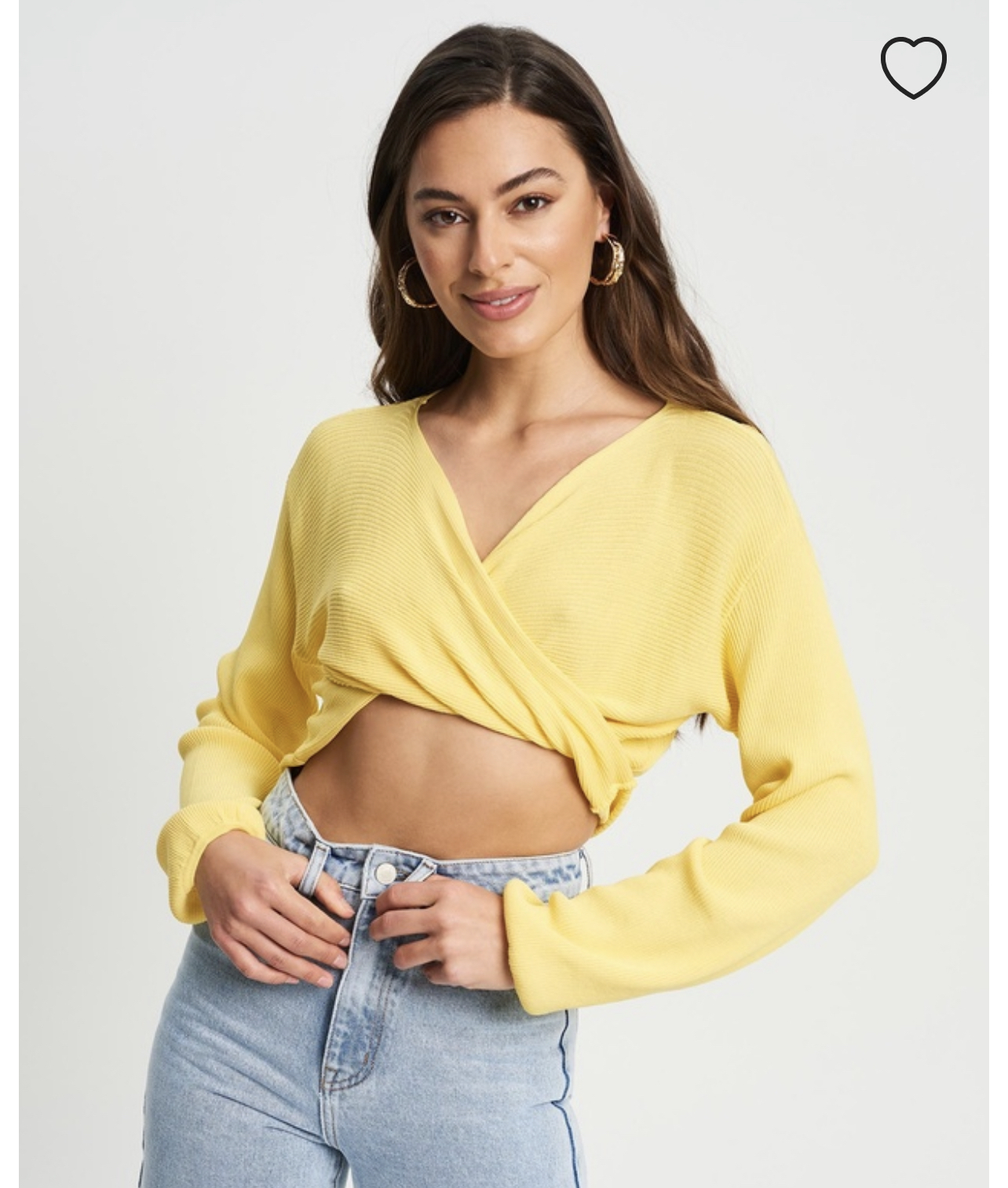 Kyrah Jumper Size 12 BNWT