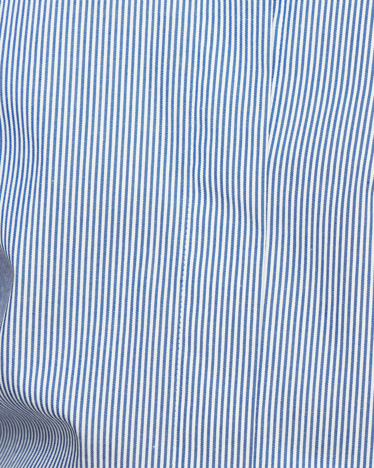 Savanna Pinstripe Shirt