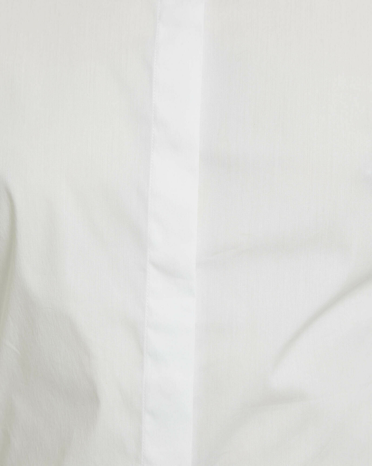 Angel French Cuff Stretch Shirt