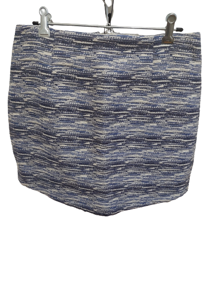 Skirt Size 12