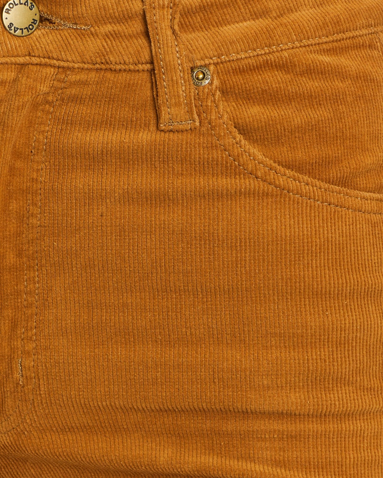 Eastcoast Flares Size 32