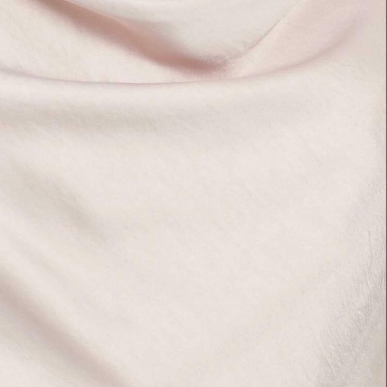 Simona Midi Dress Size 12 BNWT