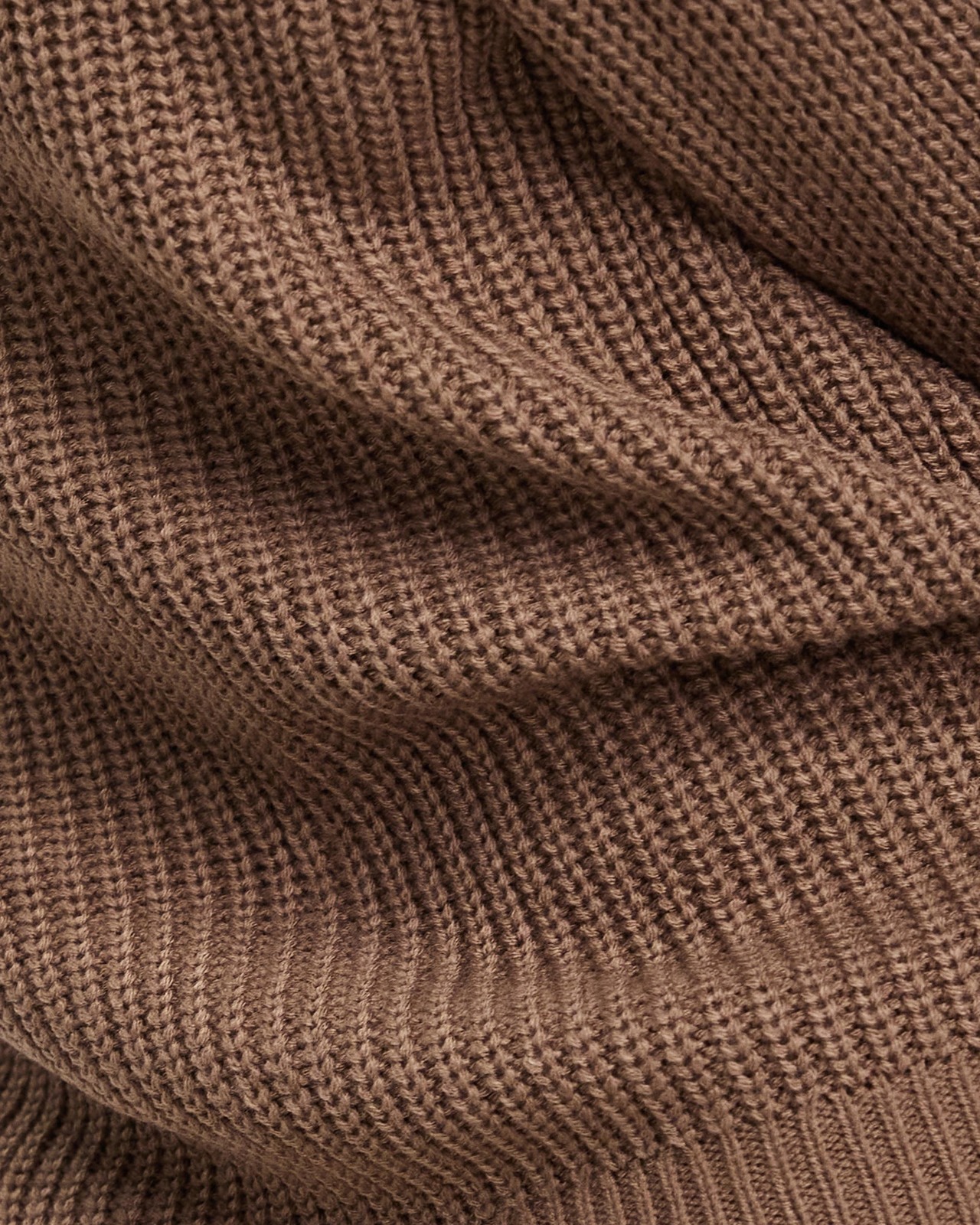 Blair Knitted Jumper