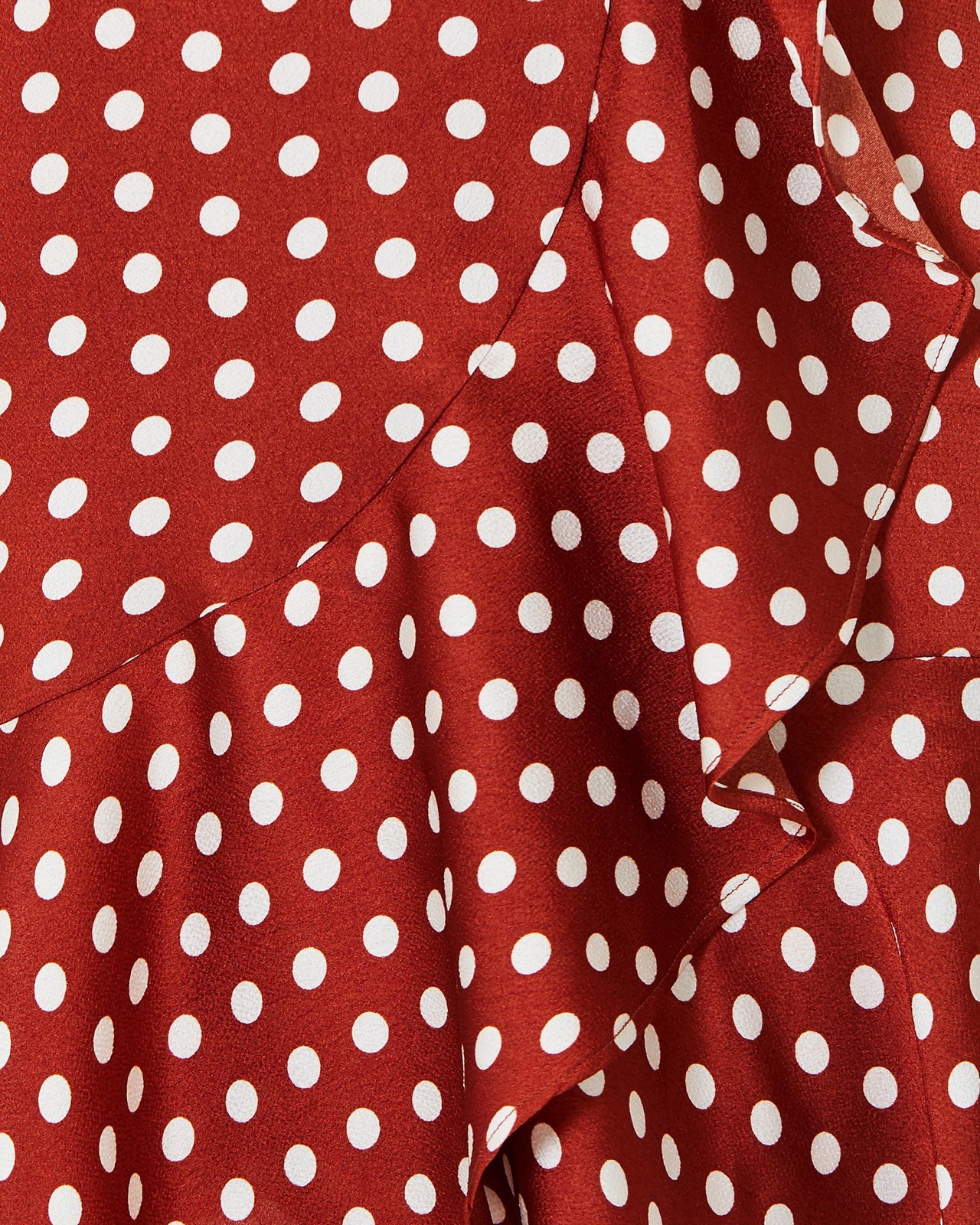 Hamptons Dress Size 12