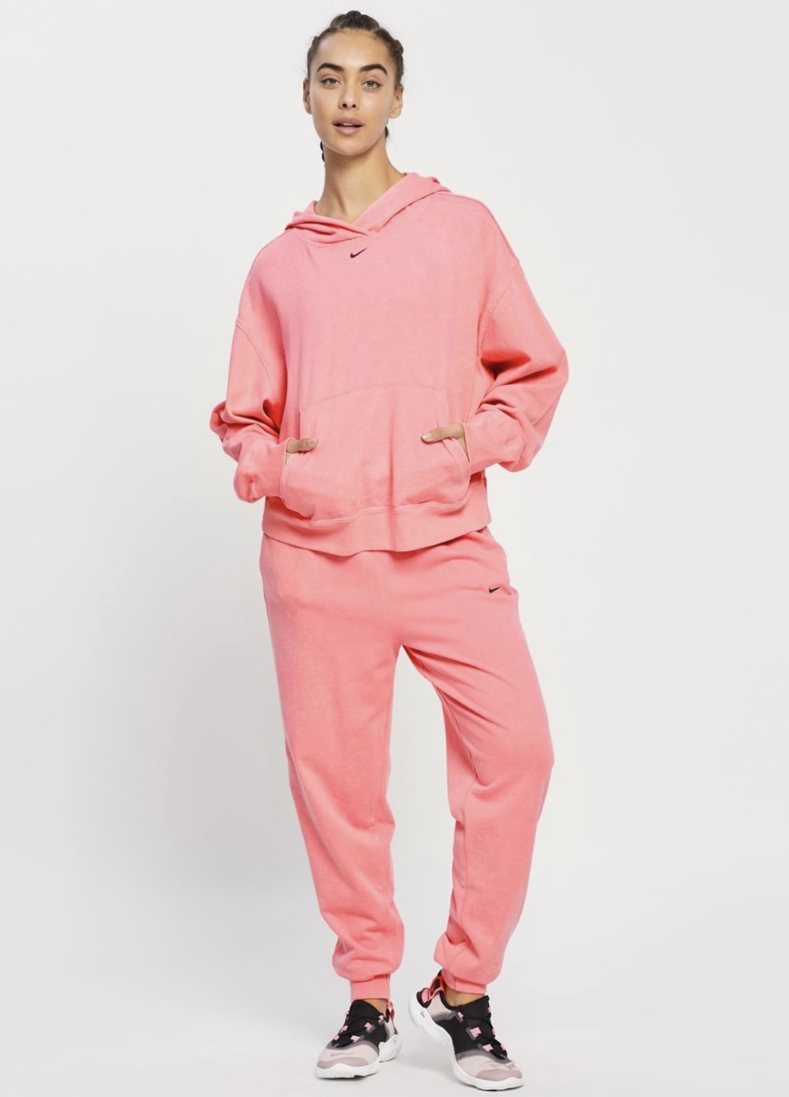Nike nsw washed sweatpants clearance