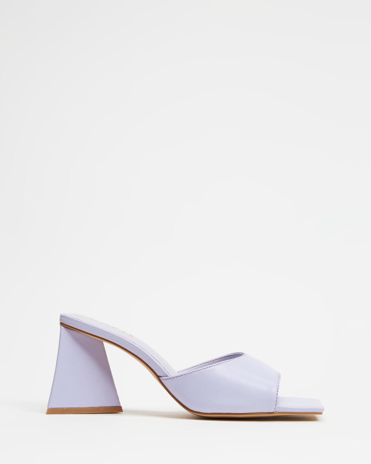 Kylie Heels