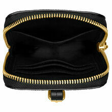 【OROTON】Dylan/スマートフォンケース/クロスボディ Dylan Buckle Phone Crossbody - Dark Ruby | Oroton