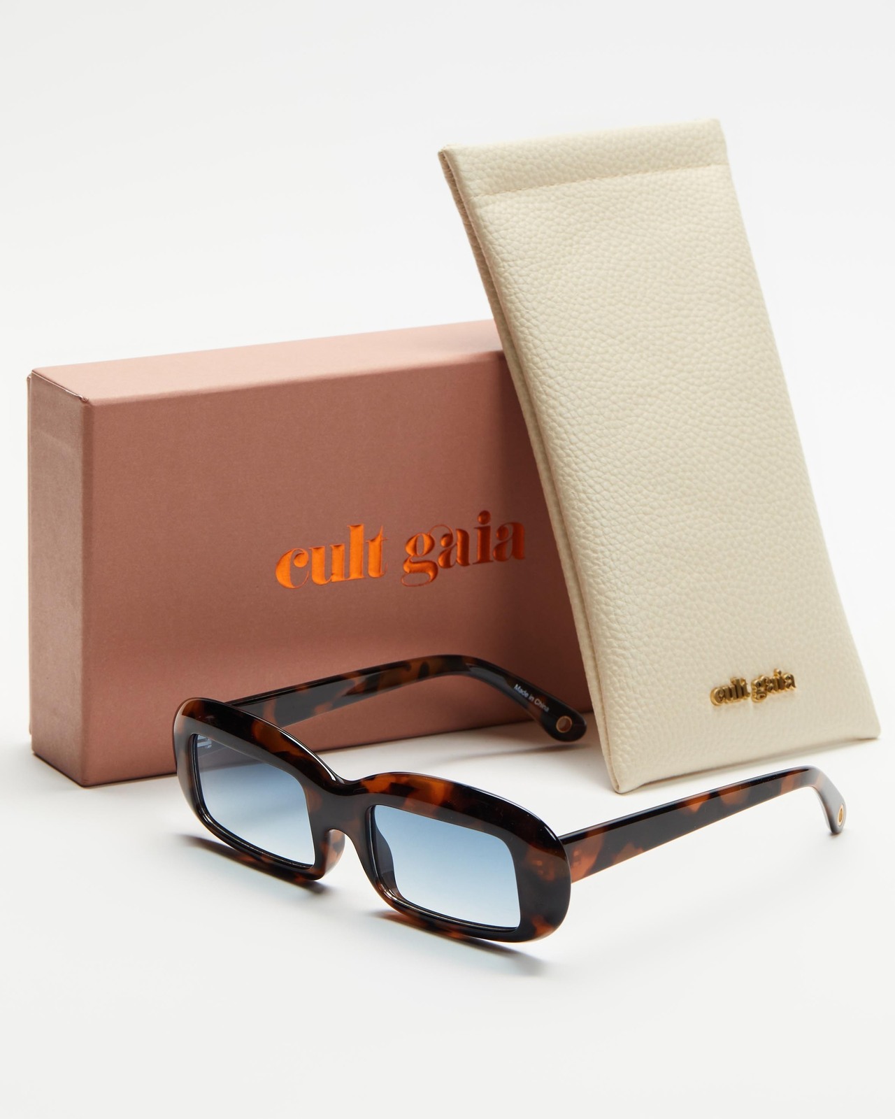 Terra Sunglasses