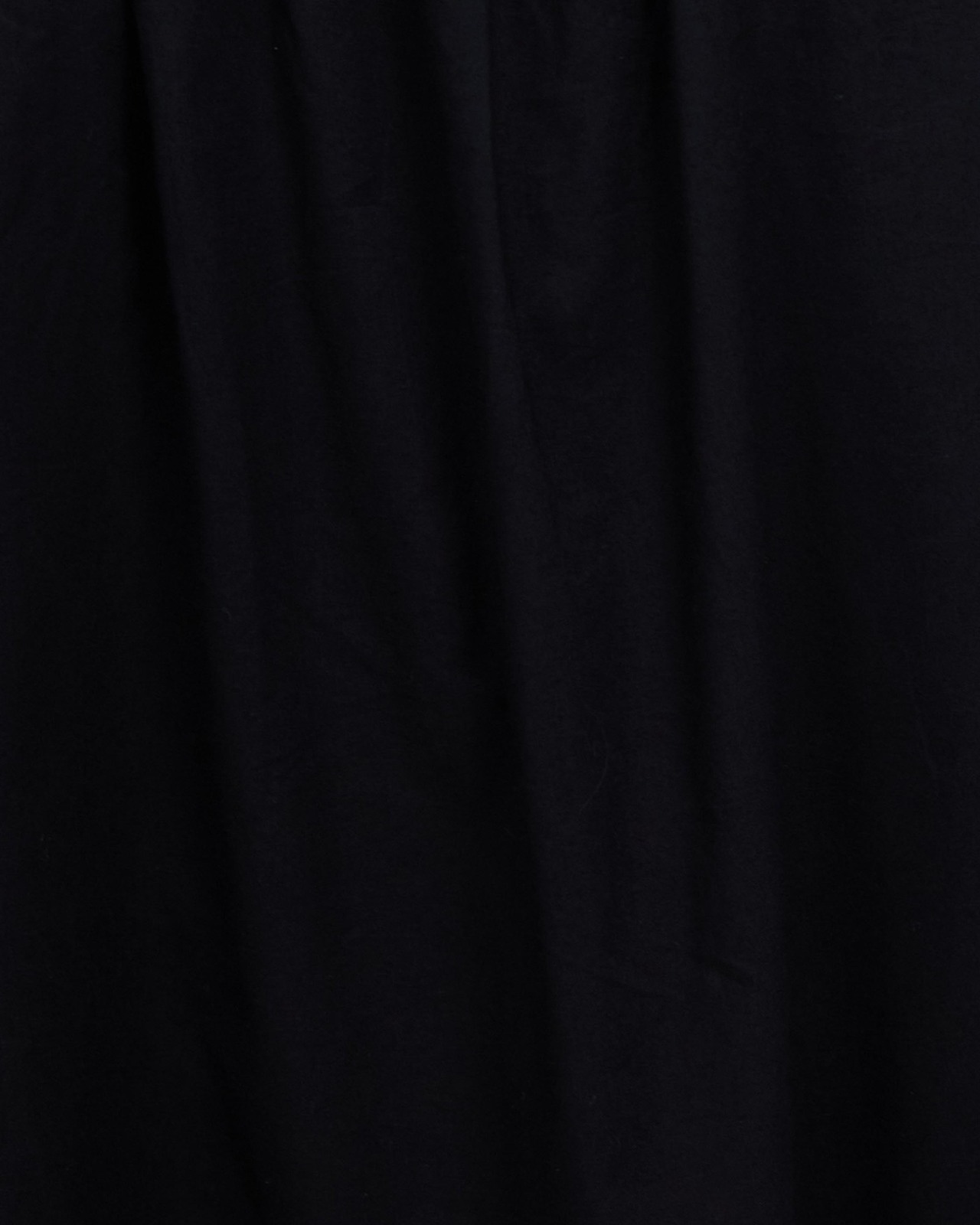 Ashtyn Broiderie Mini Dress