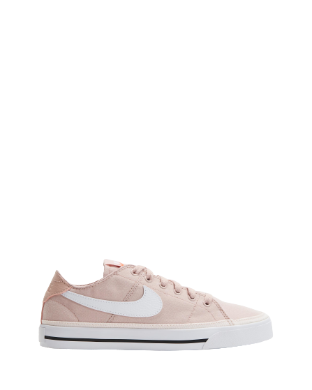 Court Legacy - Women's Size 8 BNWT