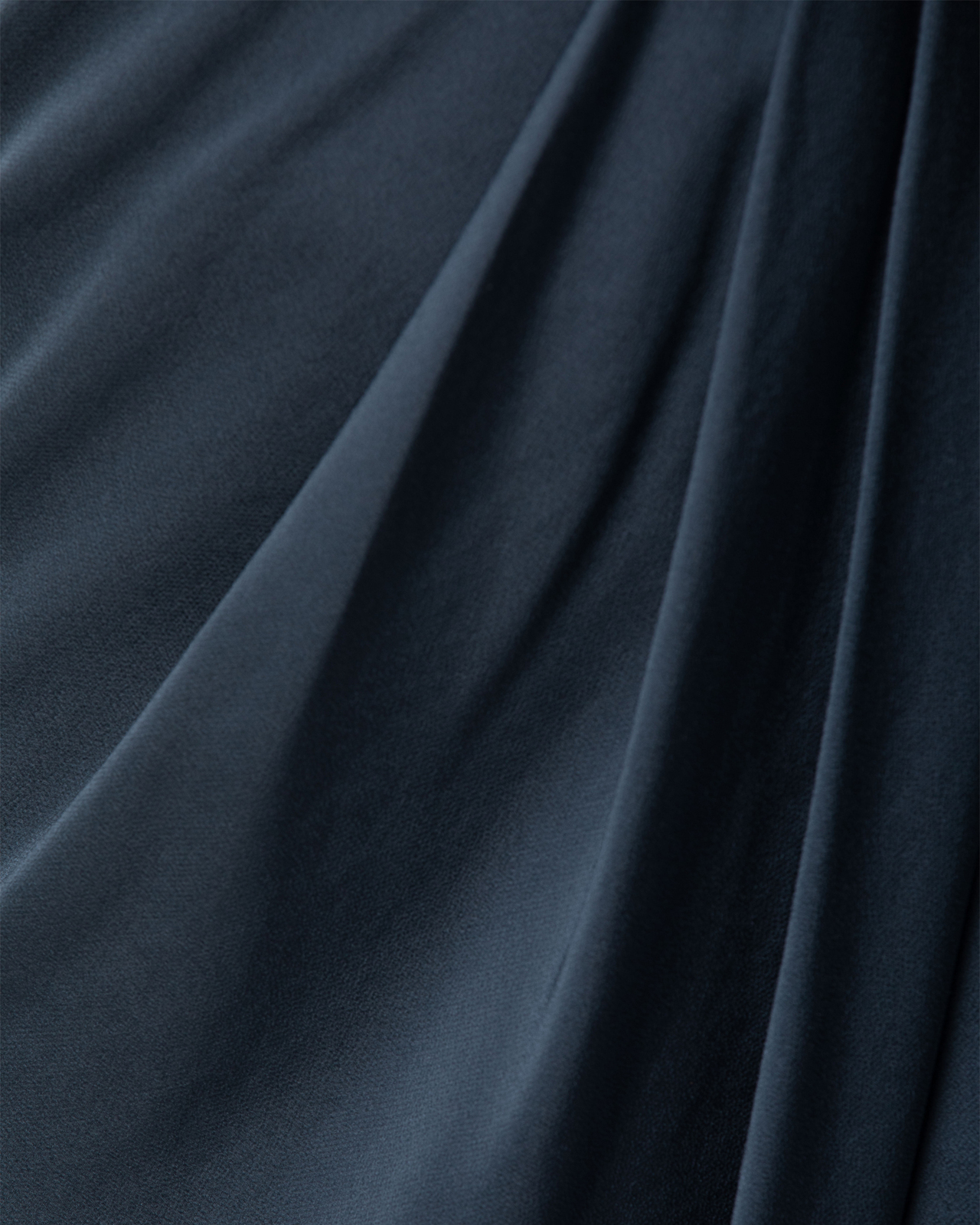 Suzette Dress