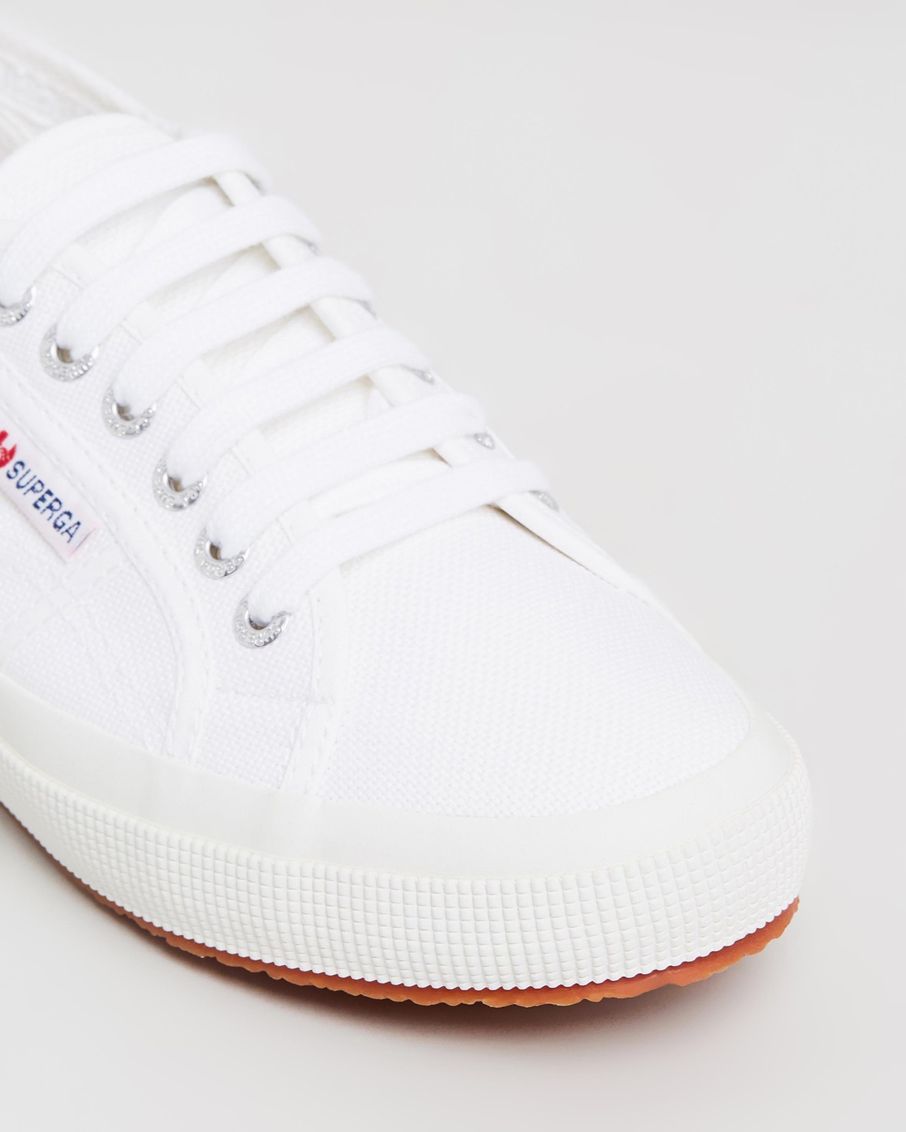 2750 Cotu Classic - Unisex