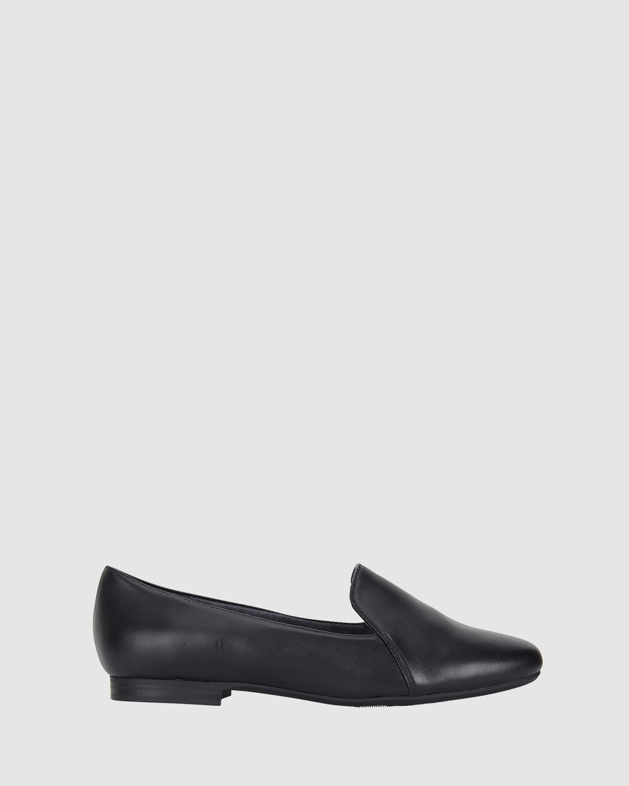 Castle Size 5