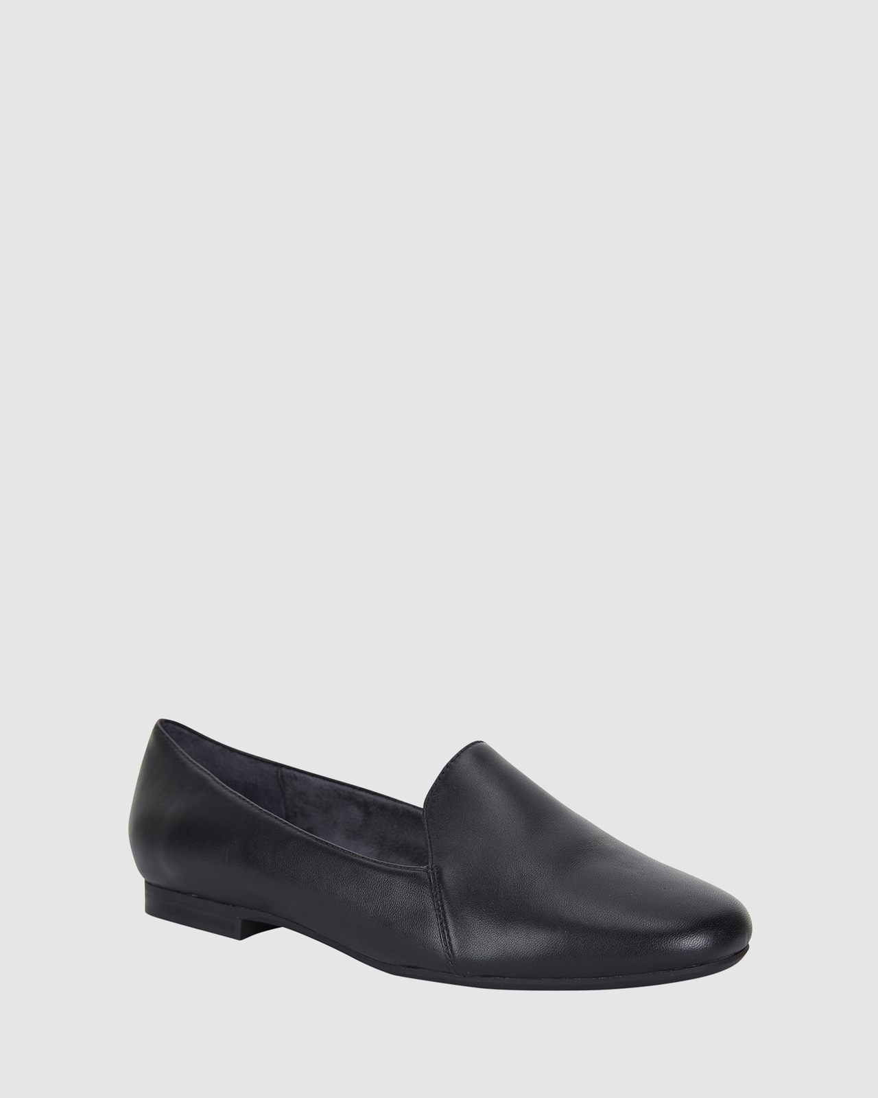 Castle Size 5