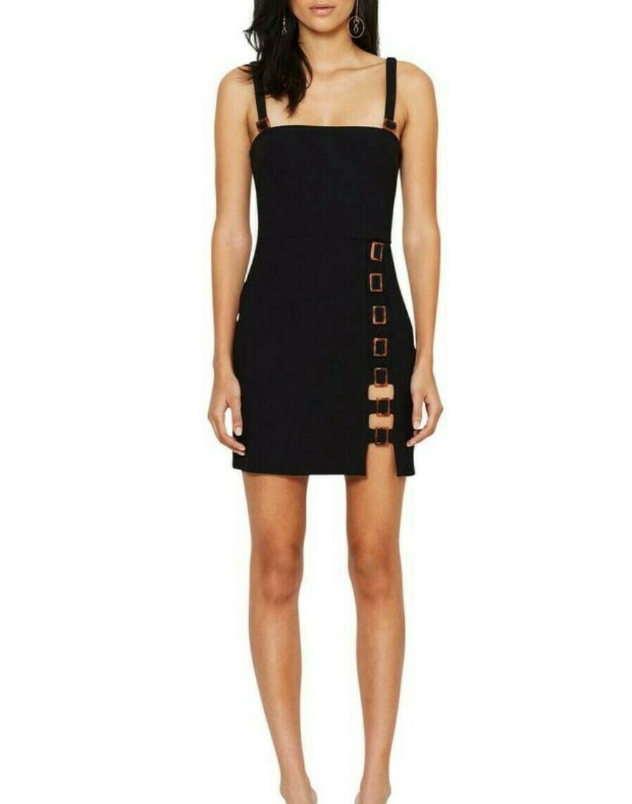 Nature's Element Mini Dress Size 6 