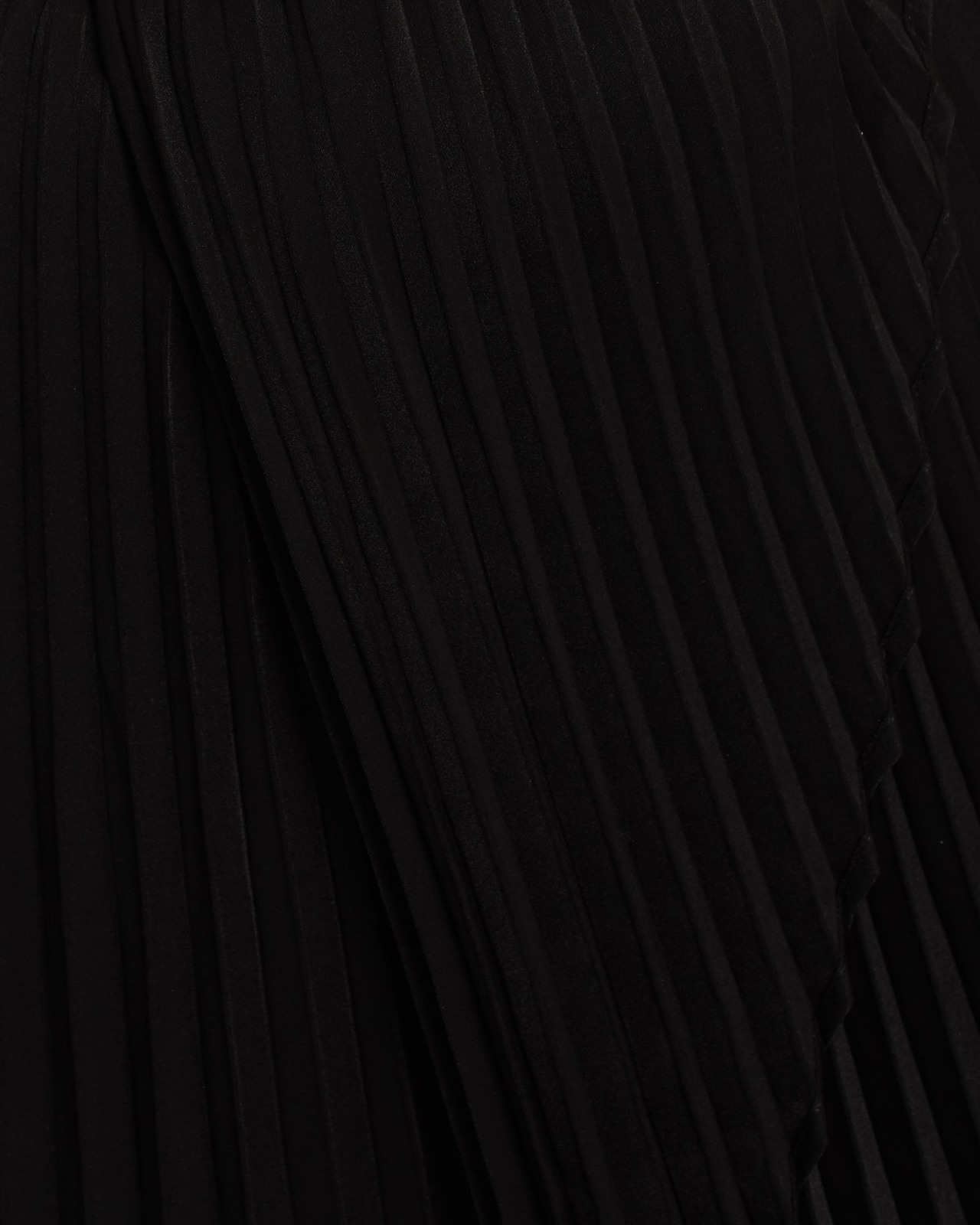 The Breakthrough Dress