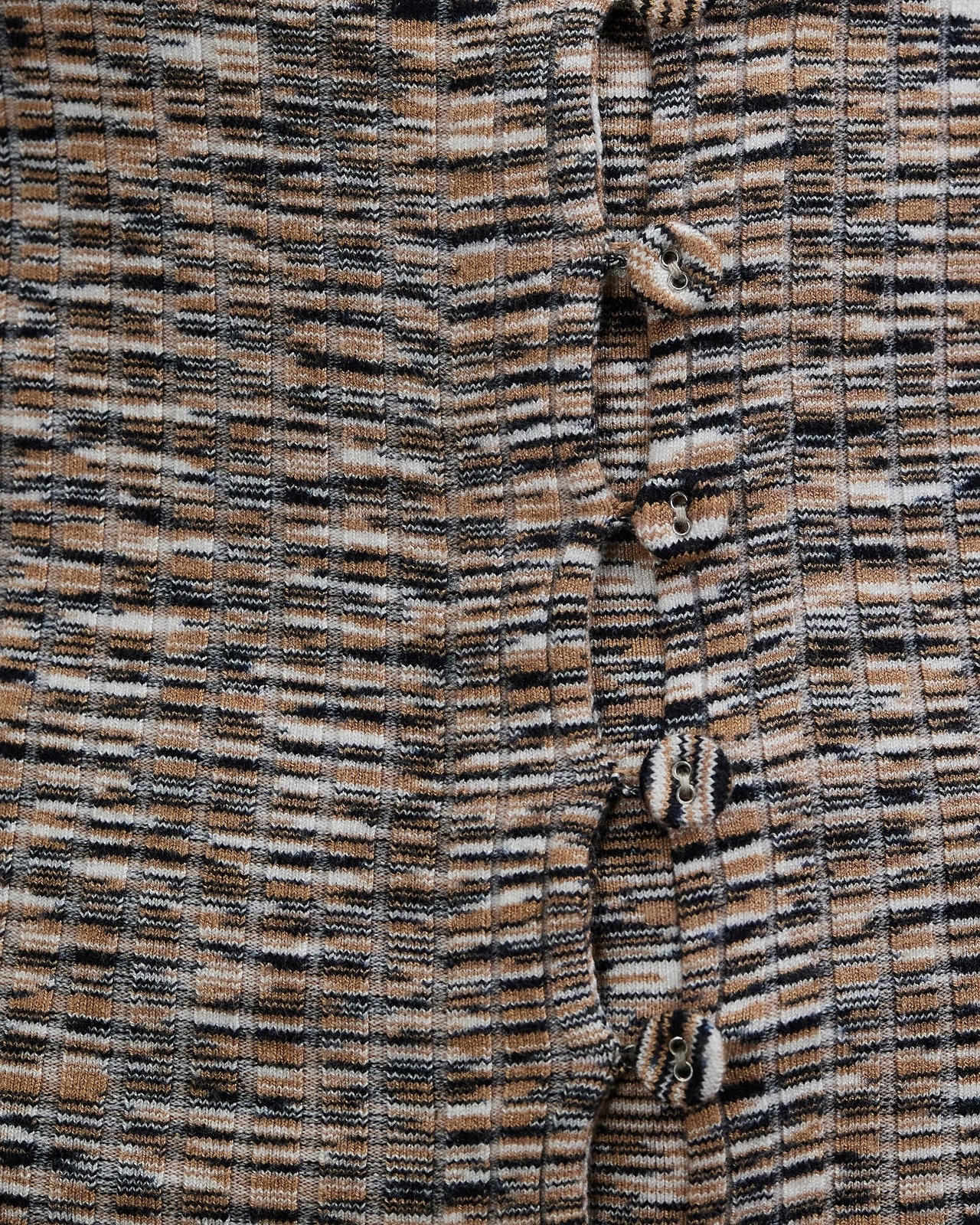 Hallie Cardigan