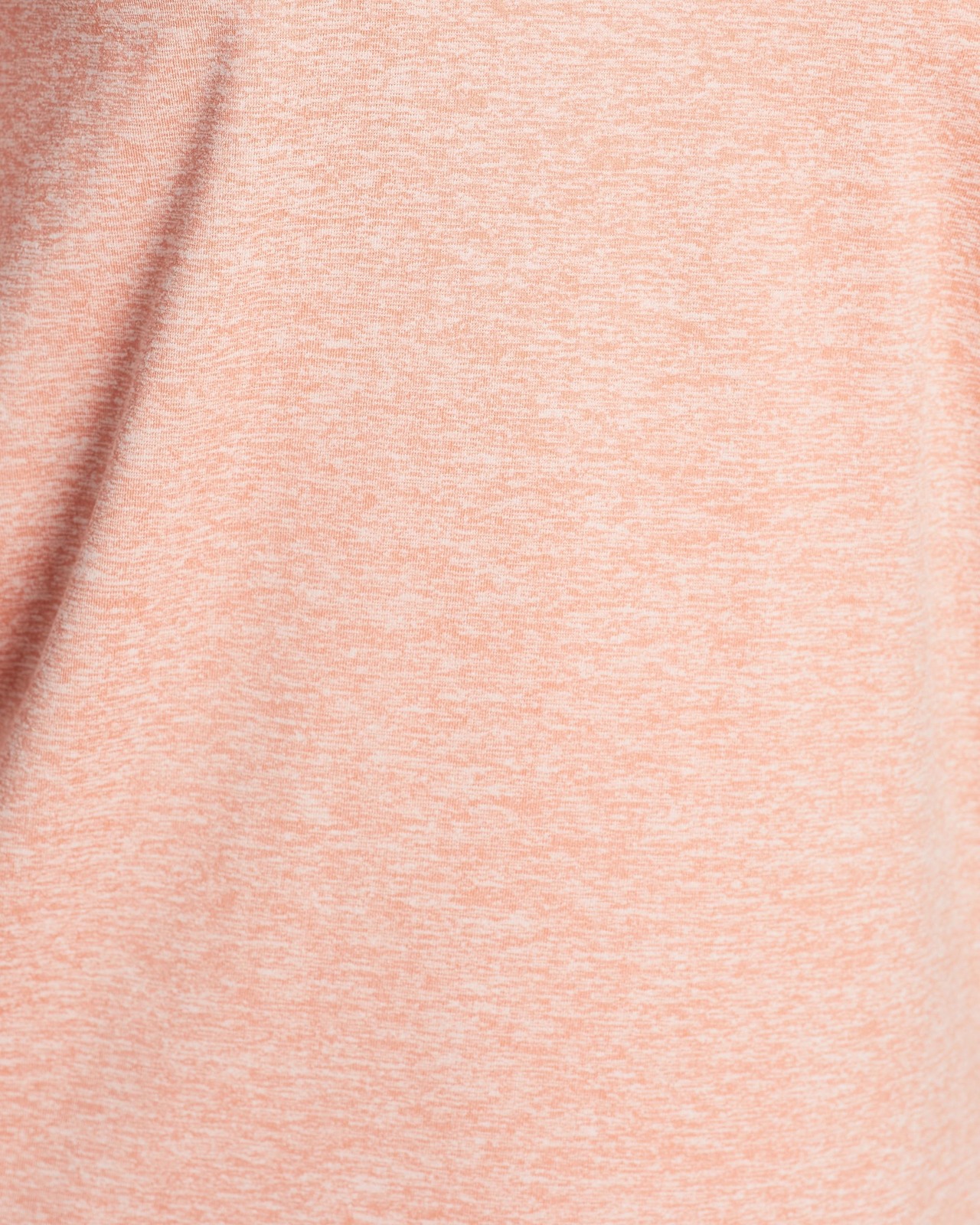 Dri-Fit Element Running Crew