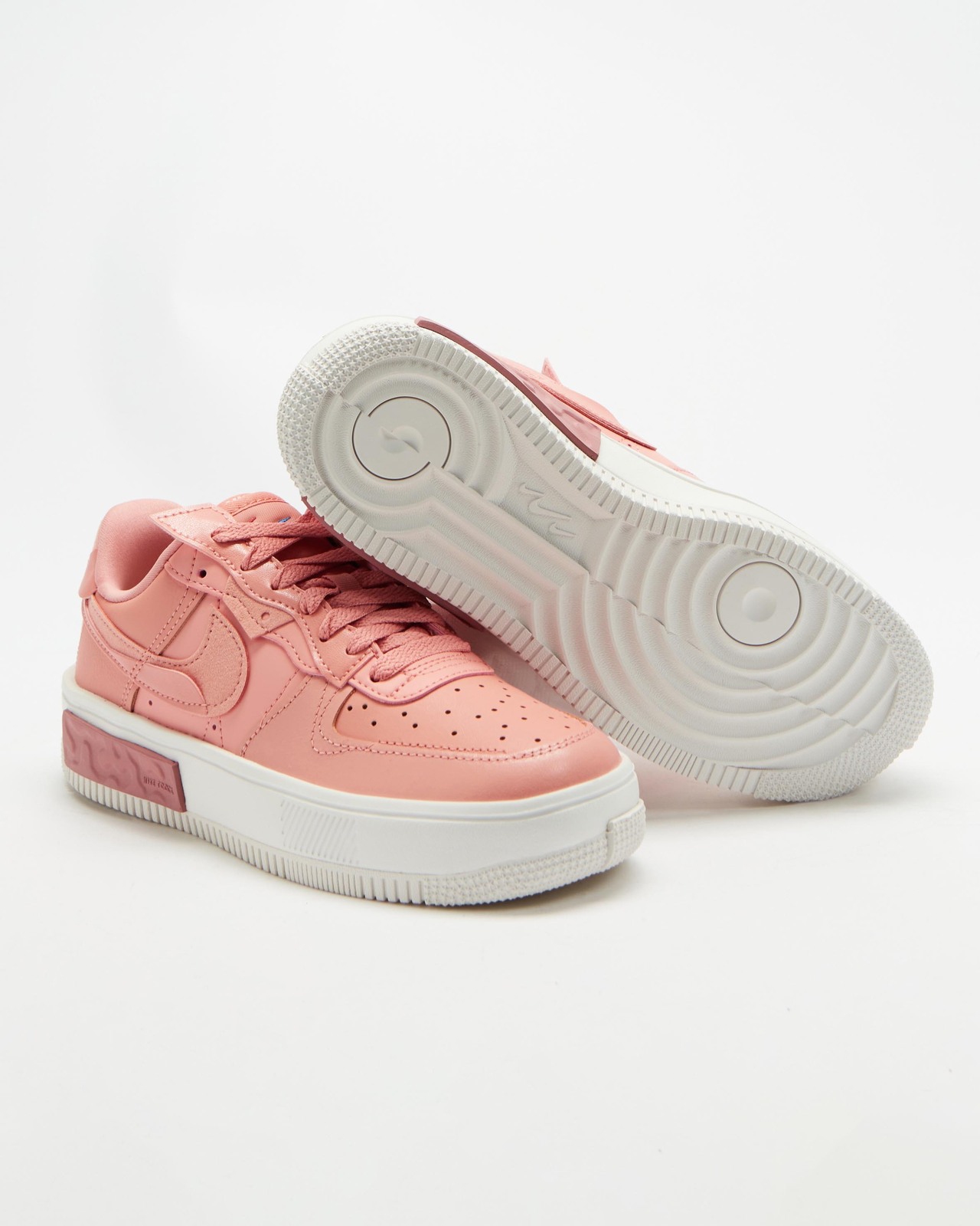 Air Force 1 Fontanka - Women's
