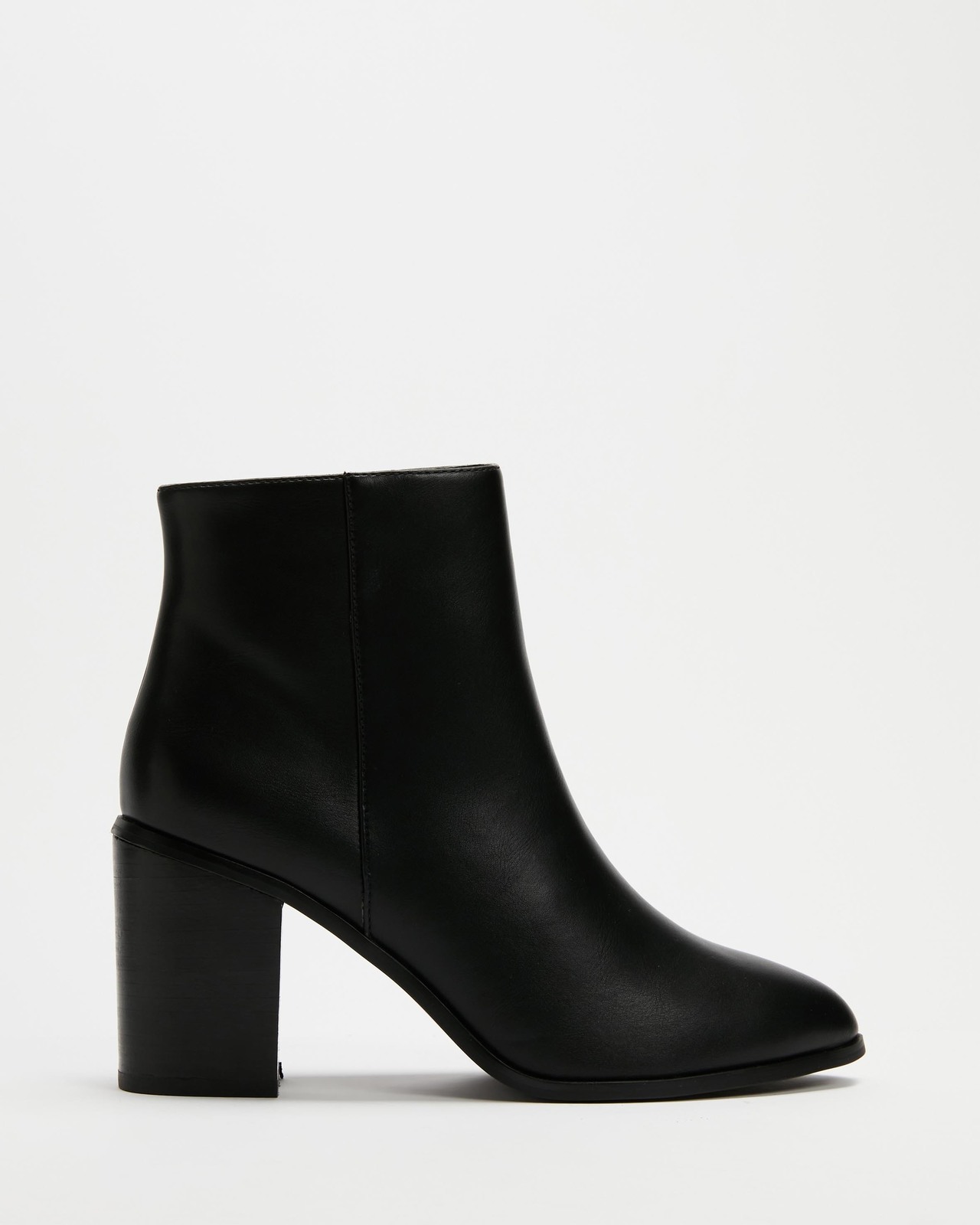 Bally Ankle Boots