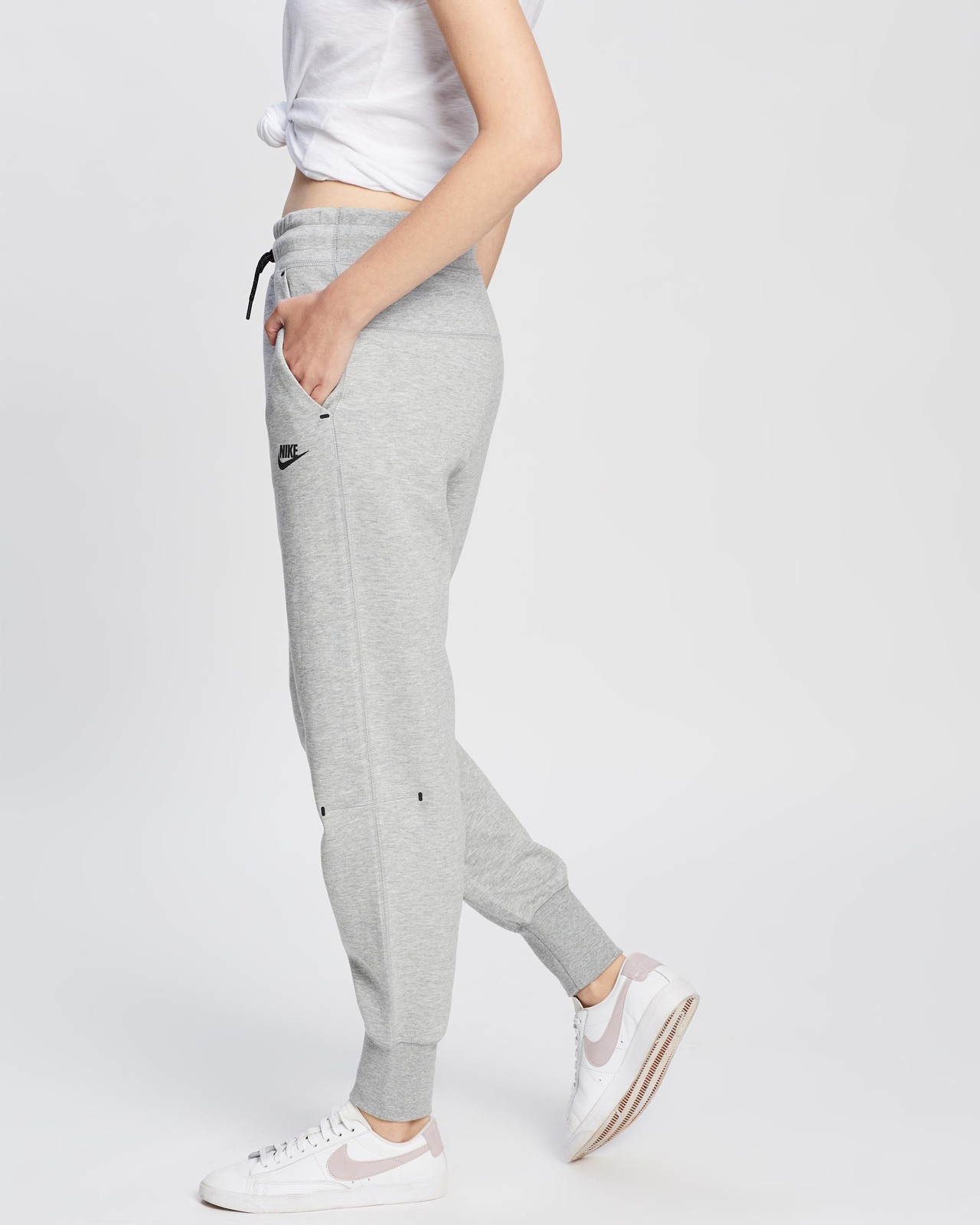 Sportswear Tech Fleece Pants