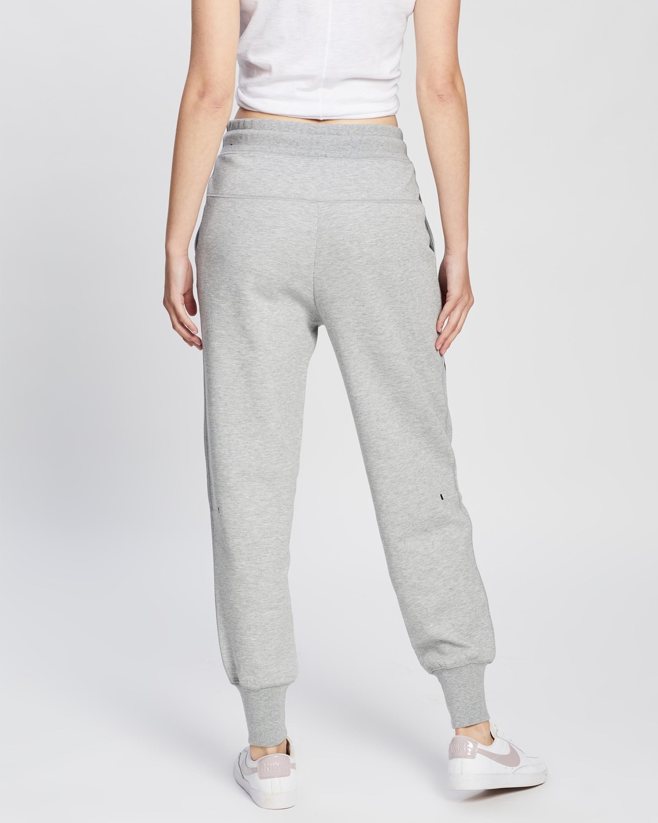 Sportswear Tech Fleece Pants
