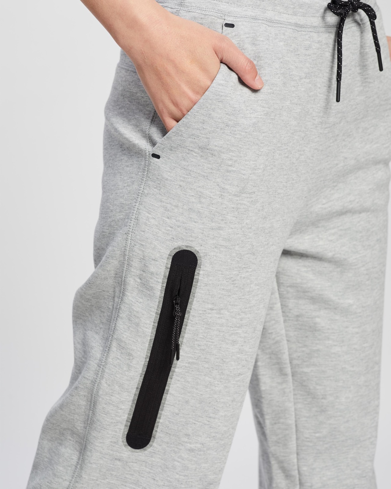 Sportswear Tech Fleece Pants