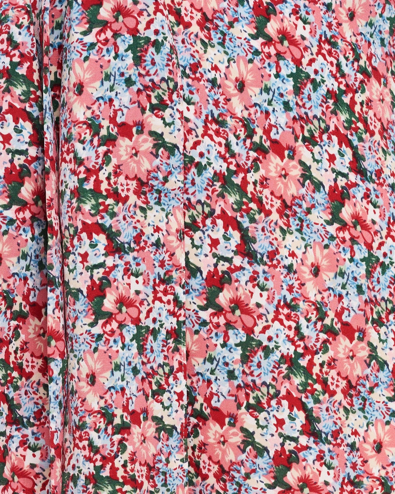 Martha Mini Dress