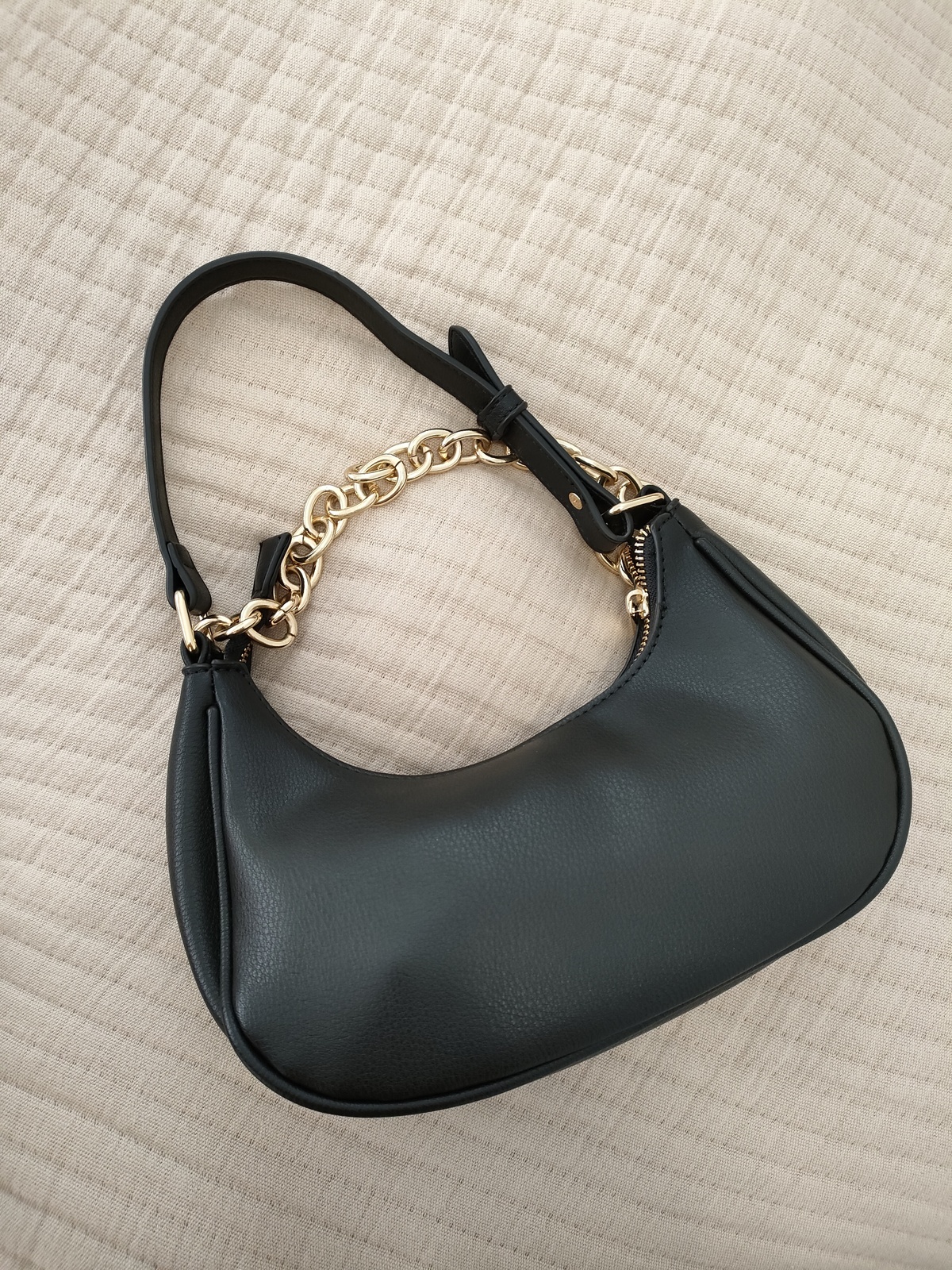 Pepper Bag