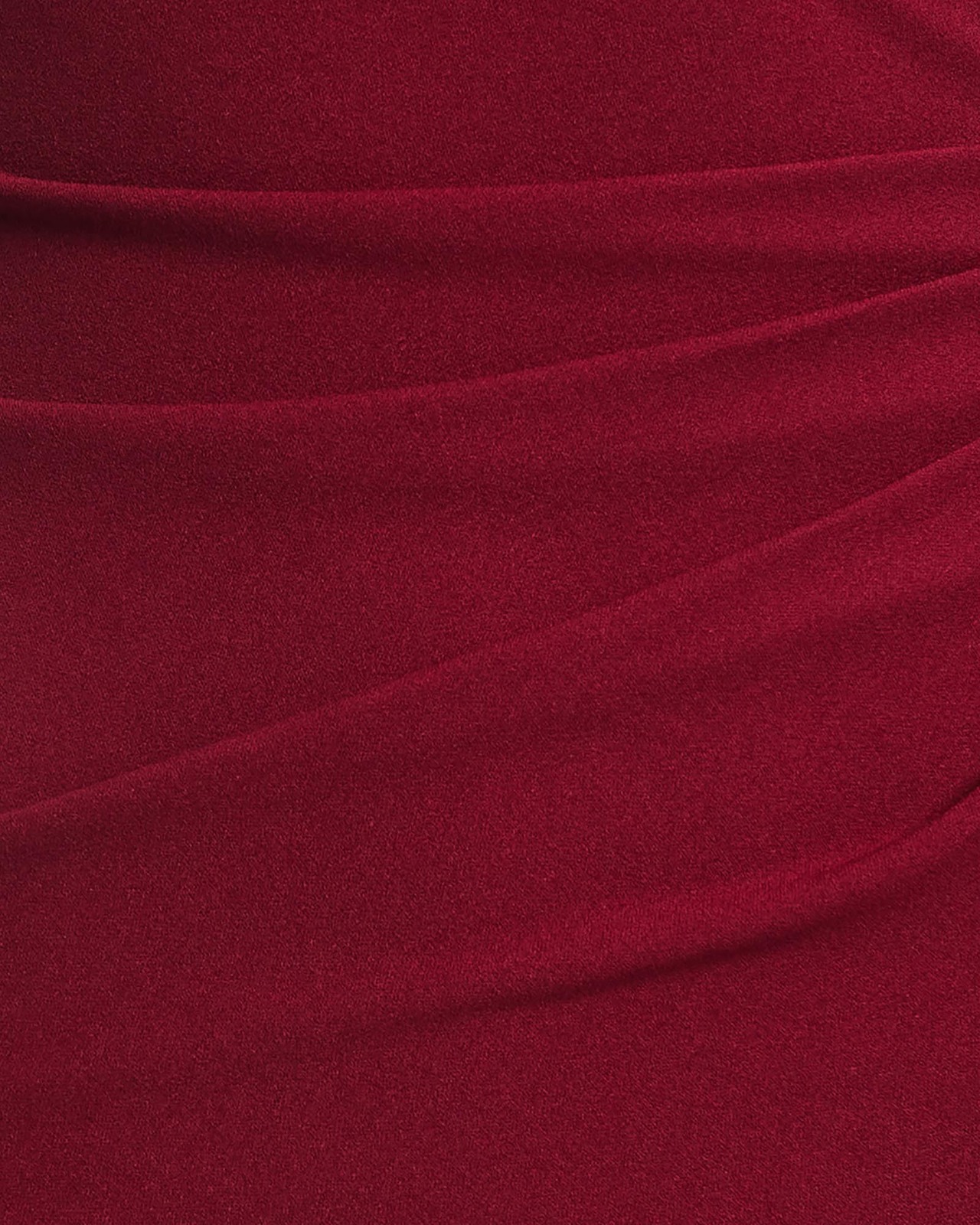 Carolin Midi Dress