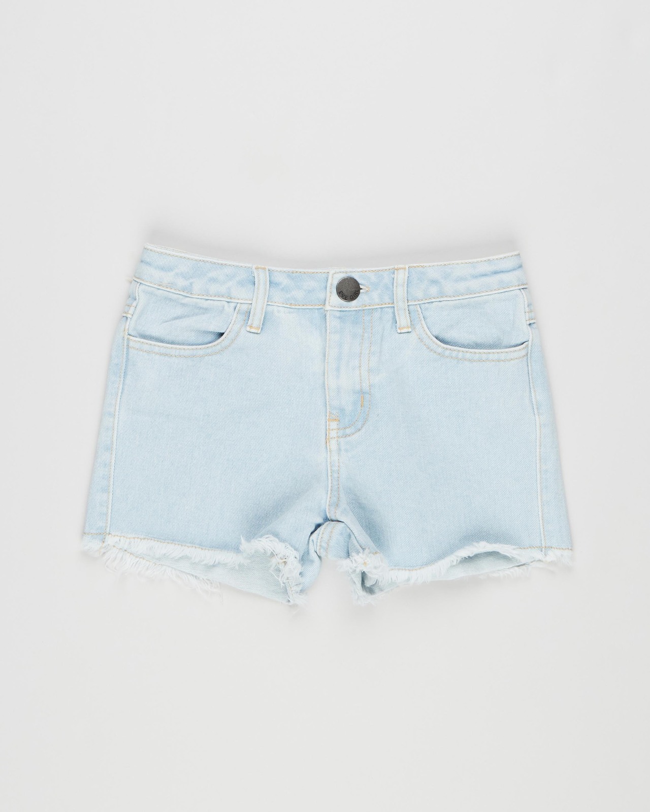 Eve Girl Cali Shorts Kids AirRobe