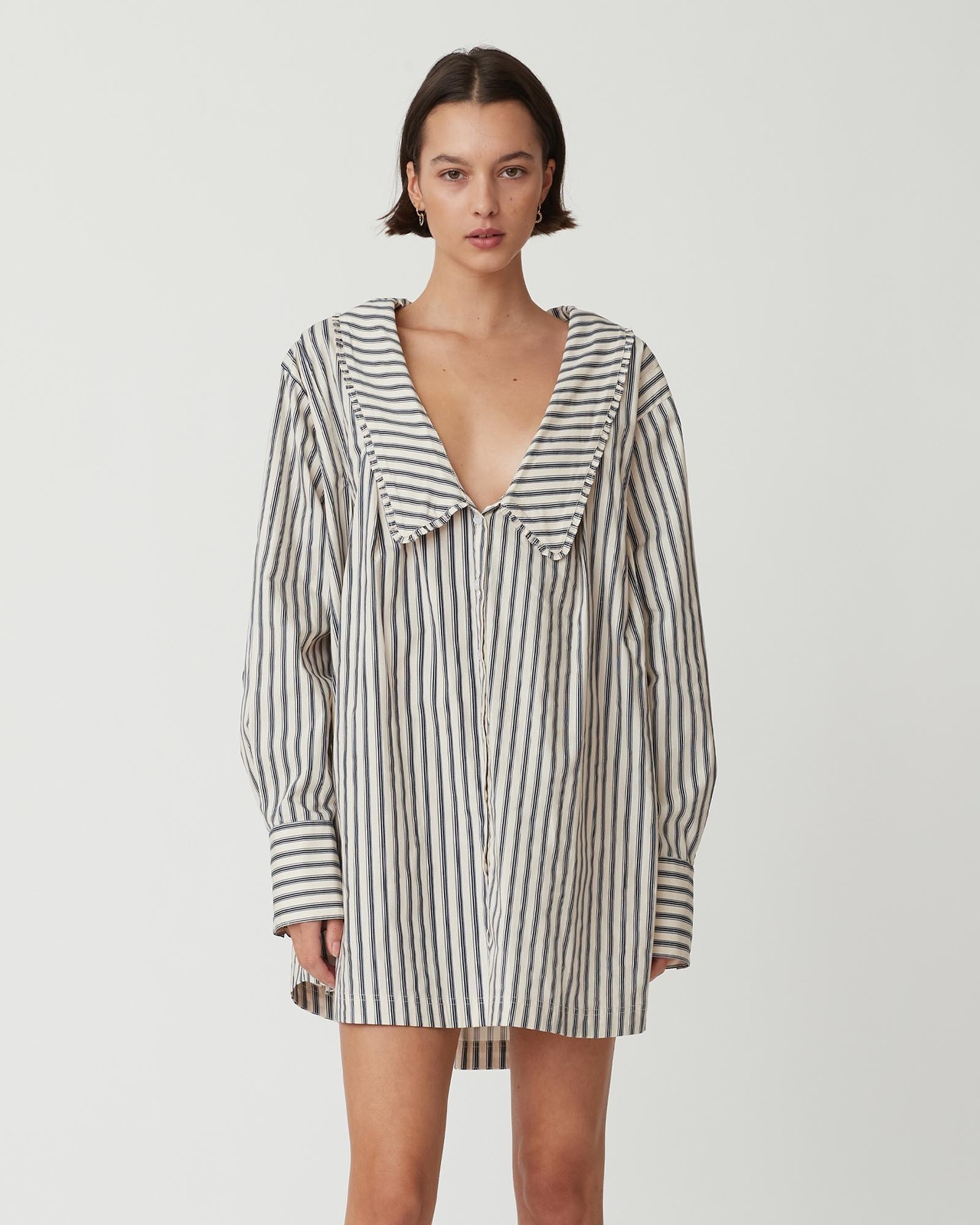 Didion Shirt