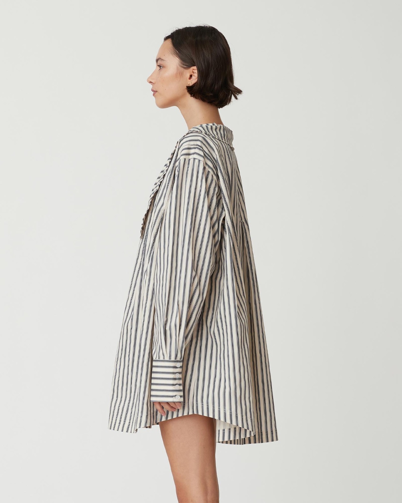 Didion Shirt