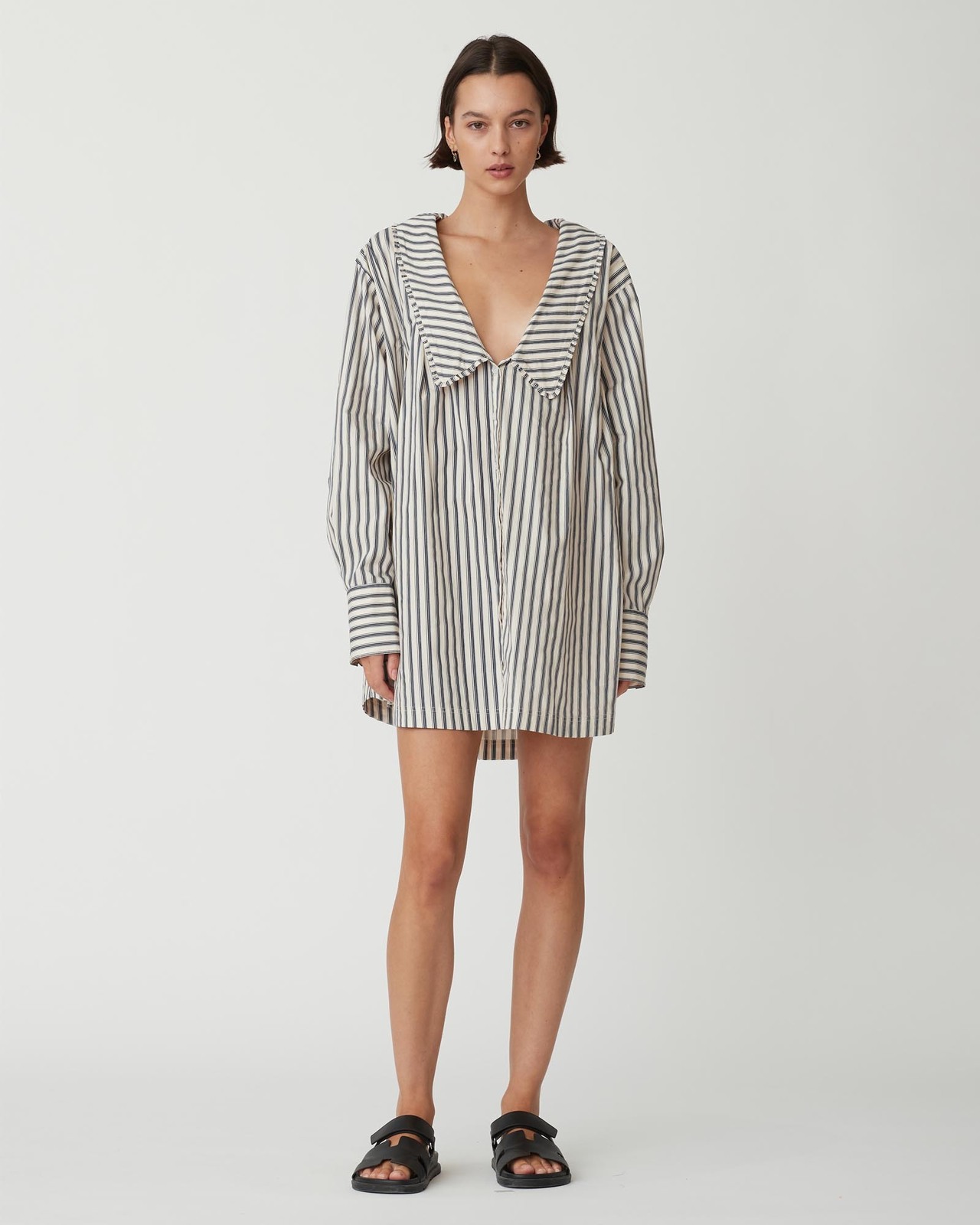 Didion Shirt