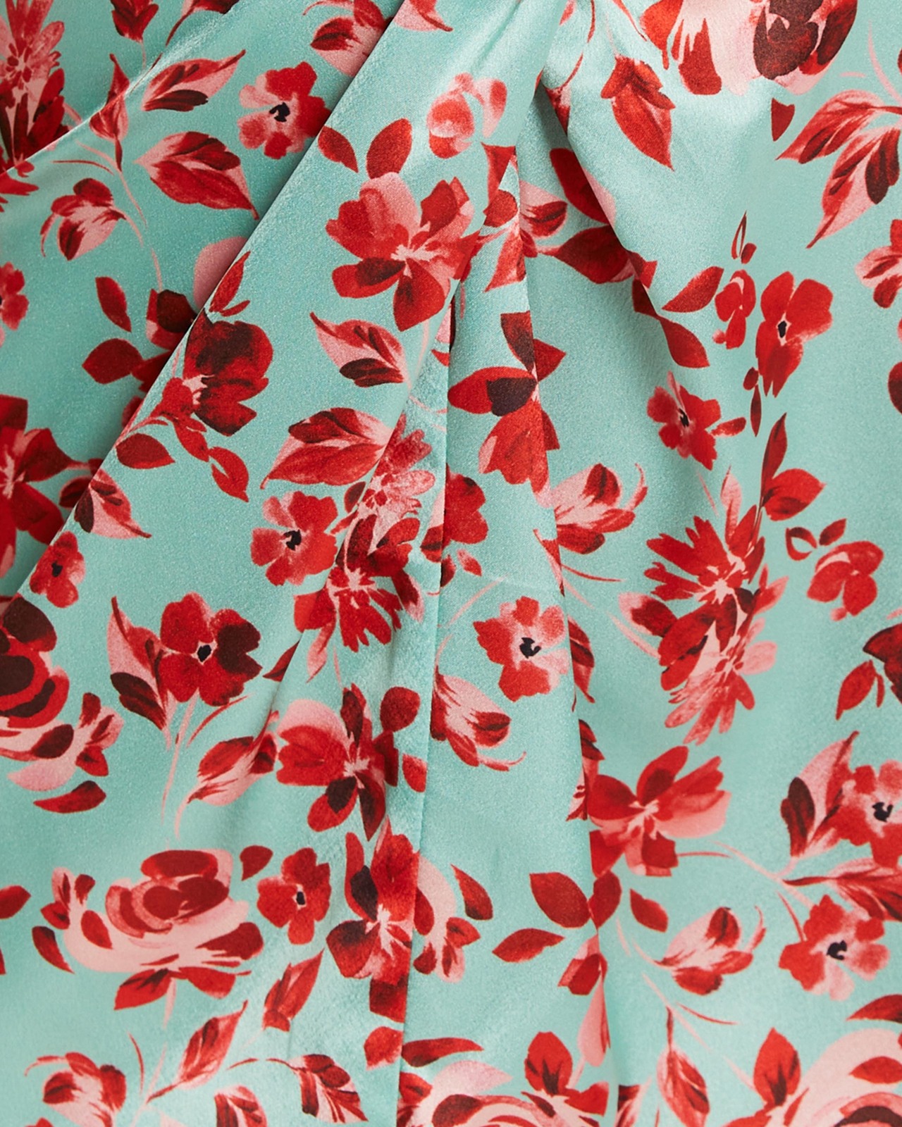 Raleigh Midi Dress Size 8