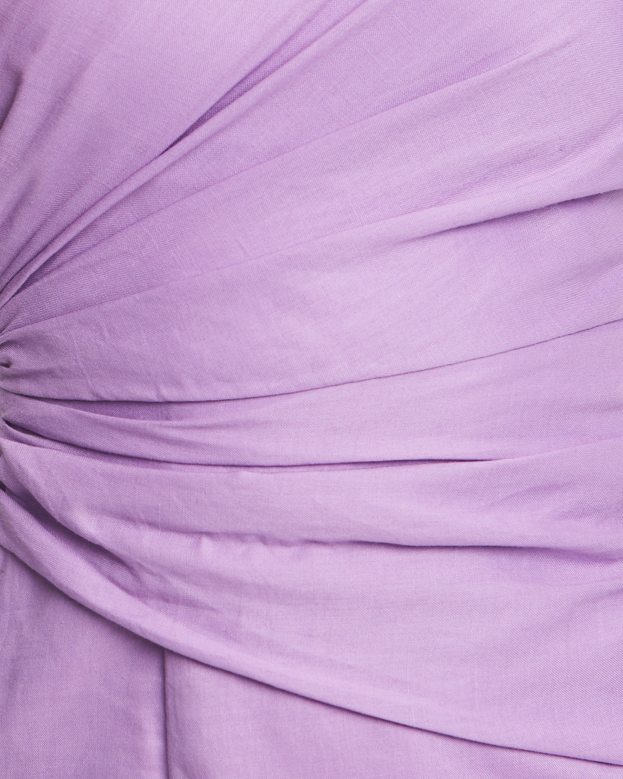Seoul Linen Dress Size 12