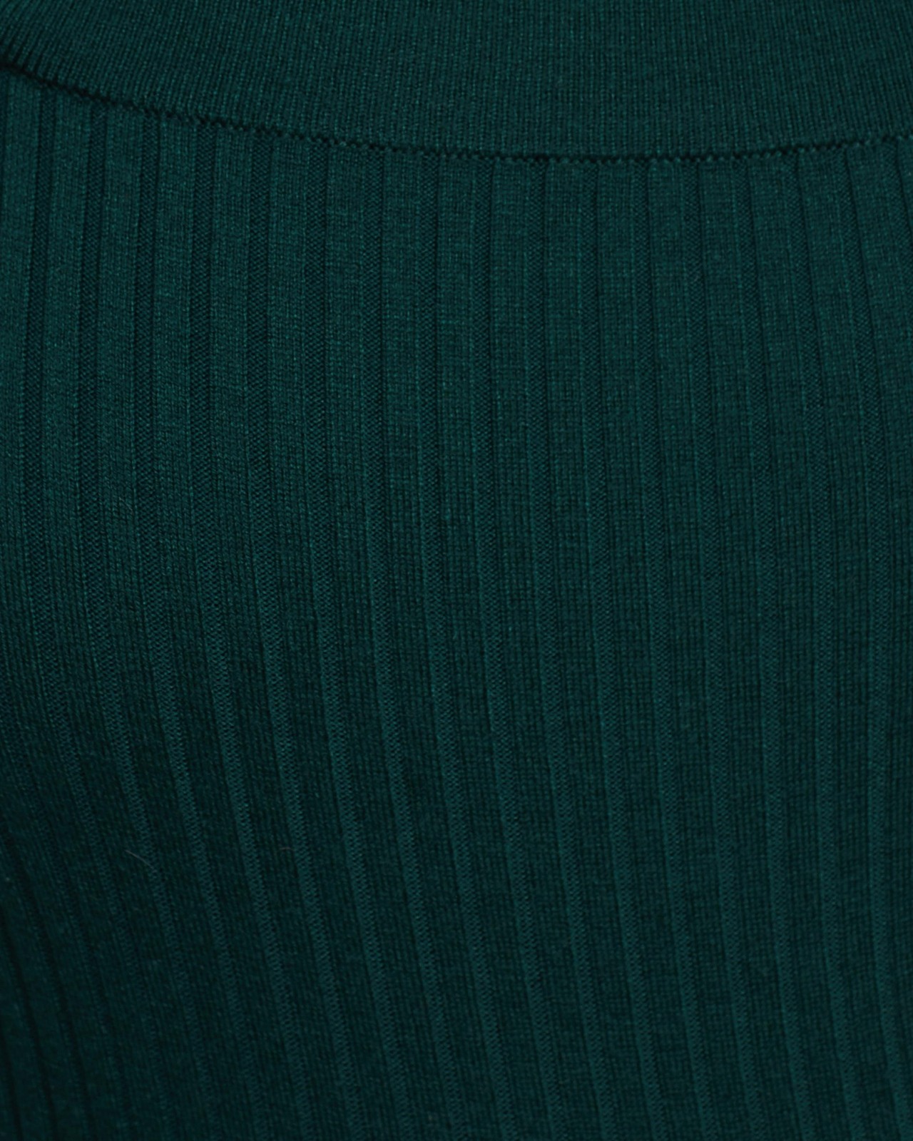 Quinn Square Neck Knit Top Size 6