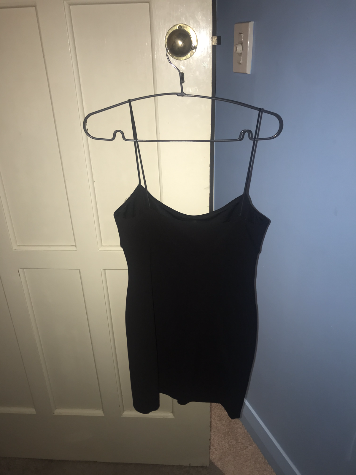 bec and bridge dominique mini dress Bec + Bridge Domenic Asym Mini Dress