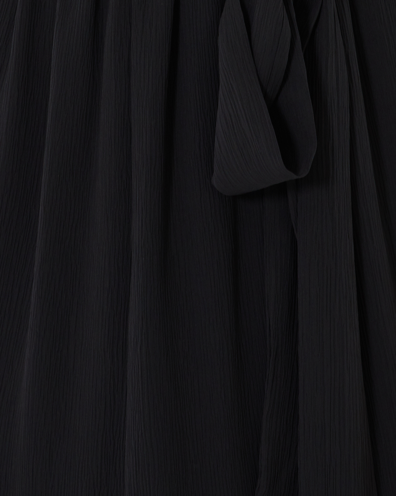 Philo Midi Dress