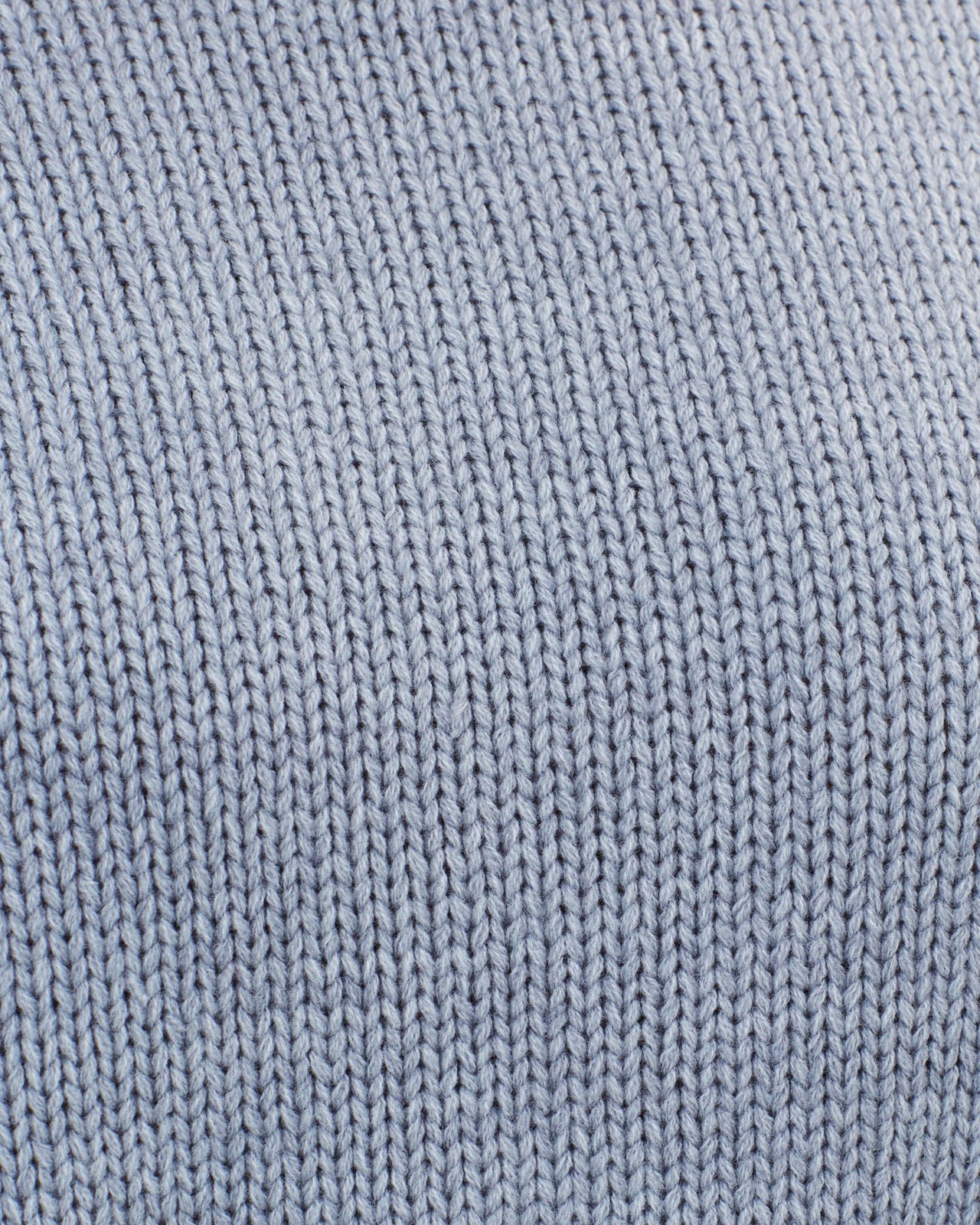 Fold Knitted Sweater
